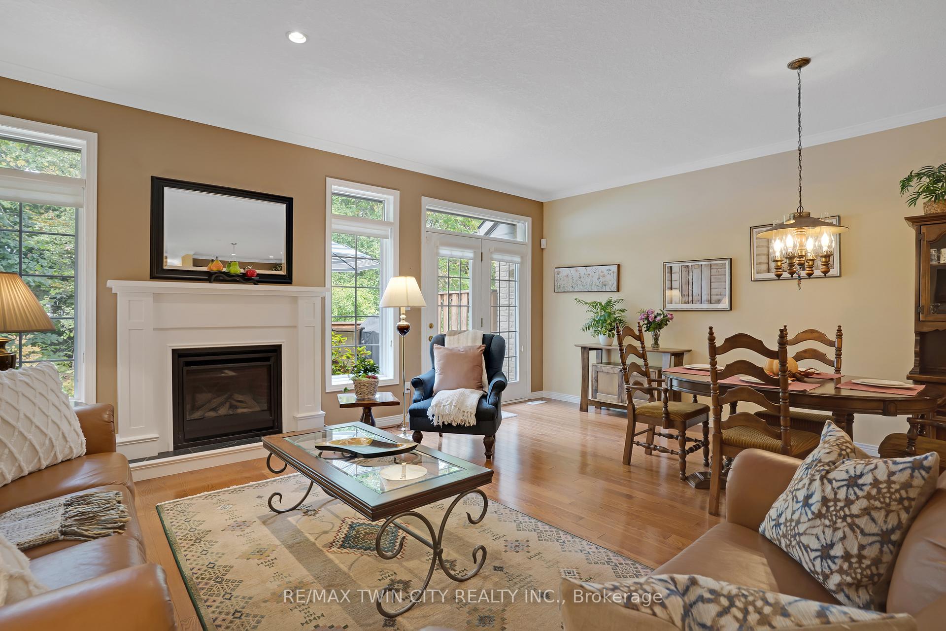 Photo 17 of Unit 15, 180 Old Abbey Road, Waterloo — HOMEH