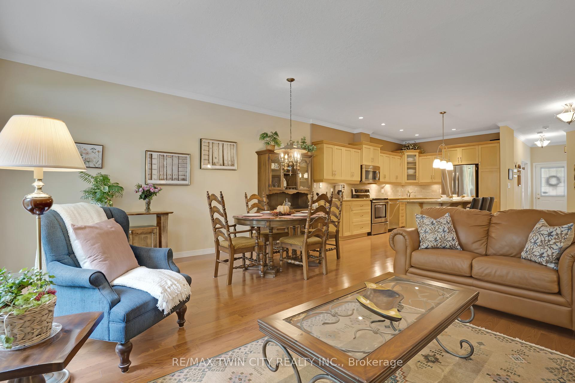 Photo 18 of Unit 15, 180 Old Abbey Road, Waterloo — HOMEH