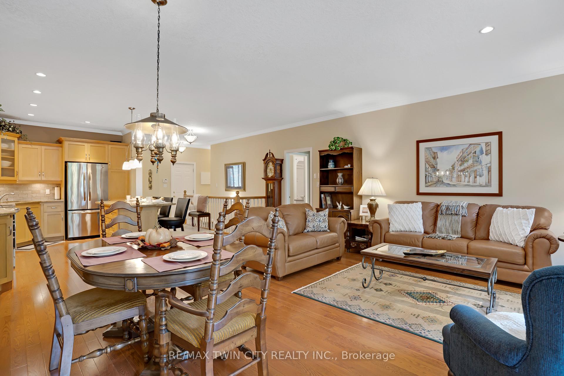 Photo 19 of Unit 15, 180 Old Abbey Road, Waterloo — HOMEH
