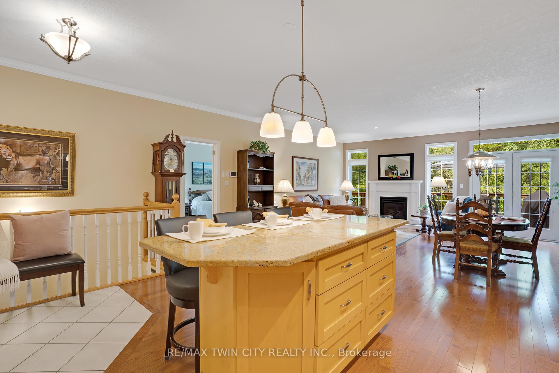 Photo 22 of Unit 15, 180 Old Abbey Road, Waterloo — HOMEH