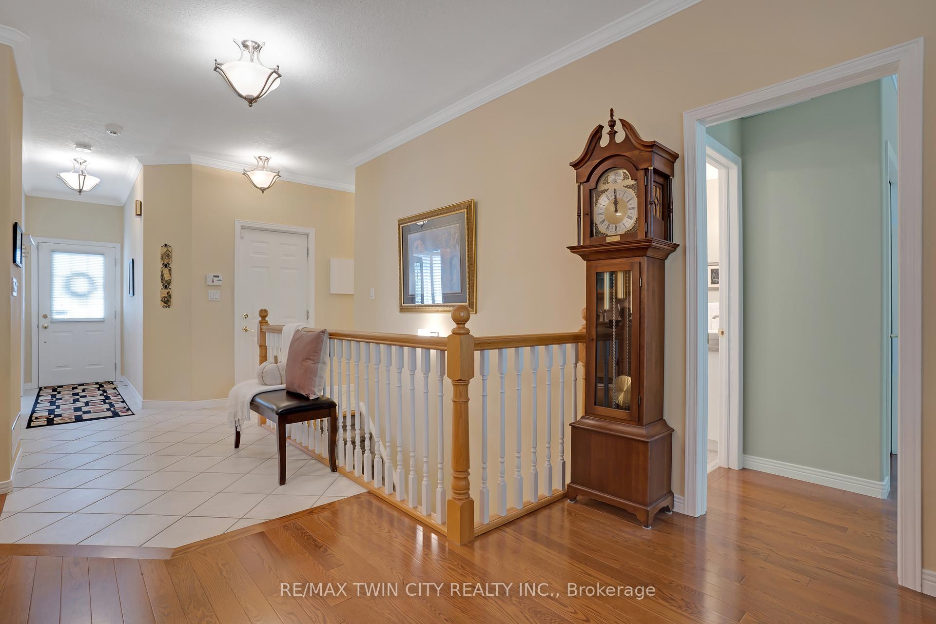Photo 25 of Unit 15, 180 Old Abbey Road, Waterloo — HOMEH