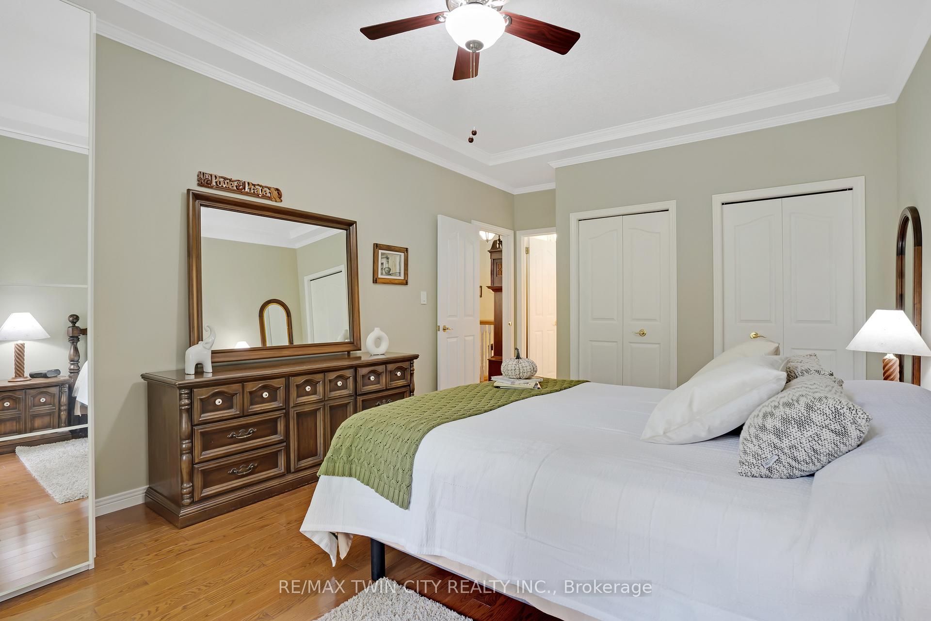 Photo 27 of Unit 15, 180 Old Abbey Road, Waterloo — HOMEH