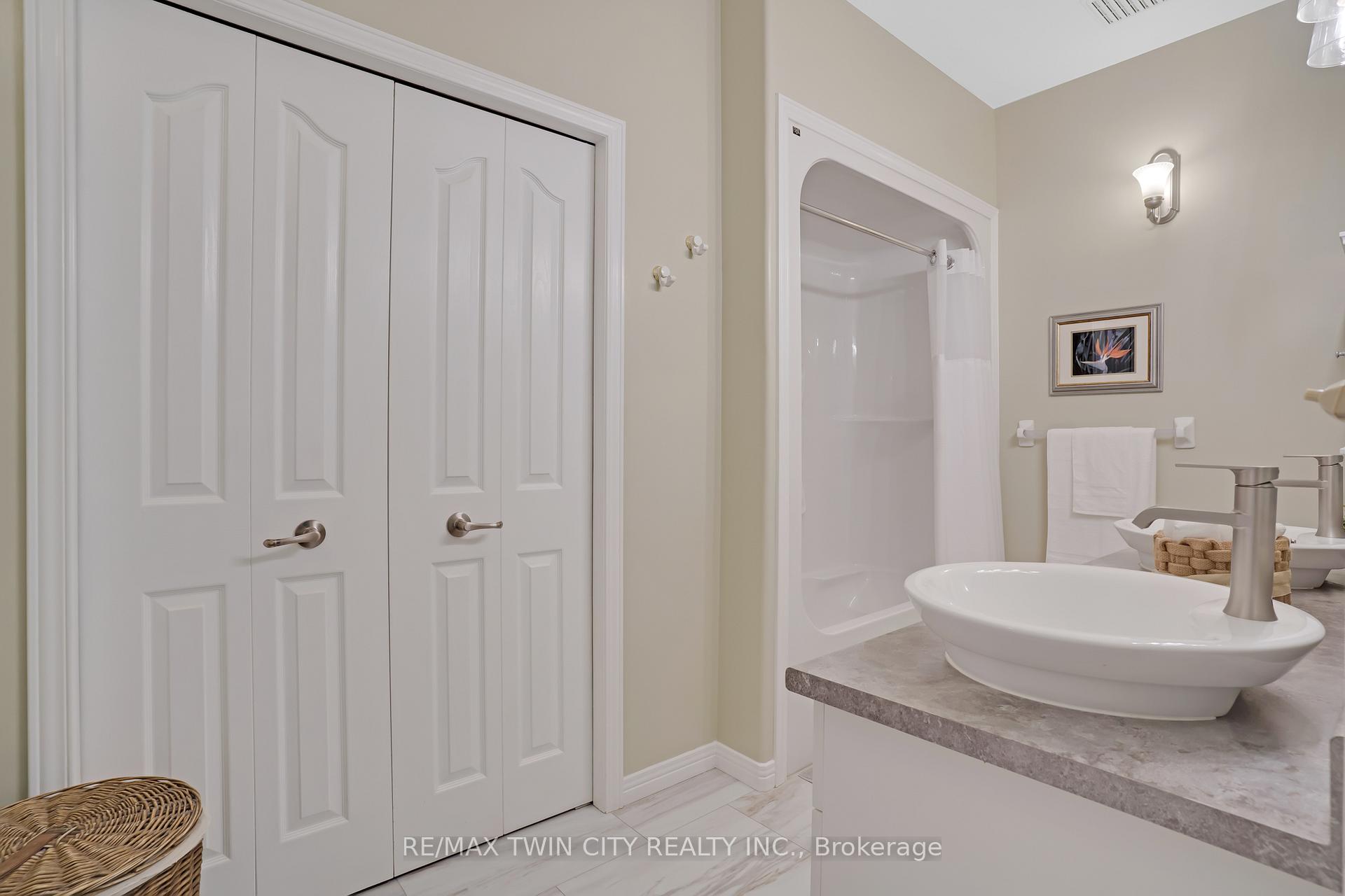 Photo 30 of Unit 15, 180 Old Abbey Road, Waterloo — HOMEH