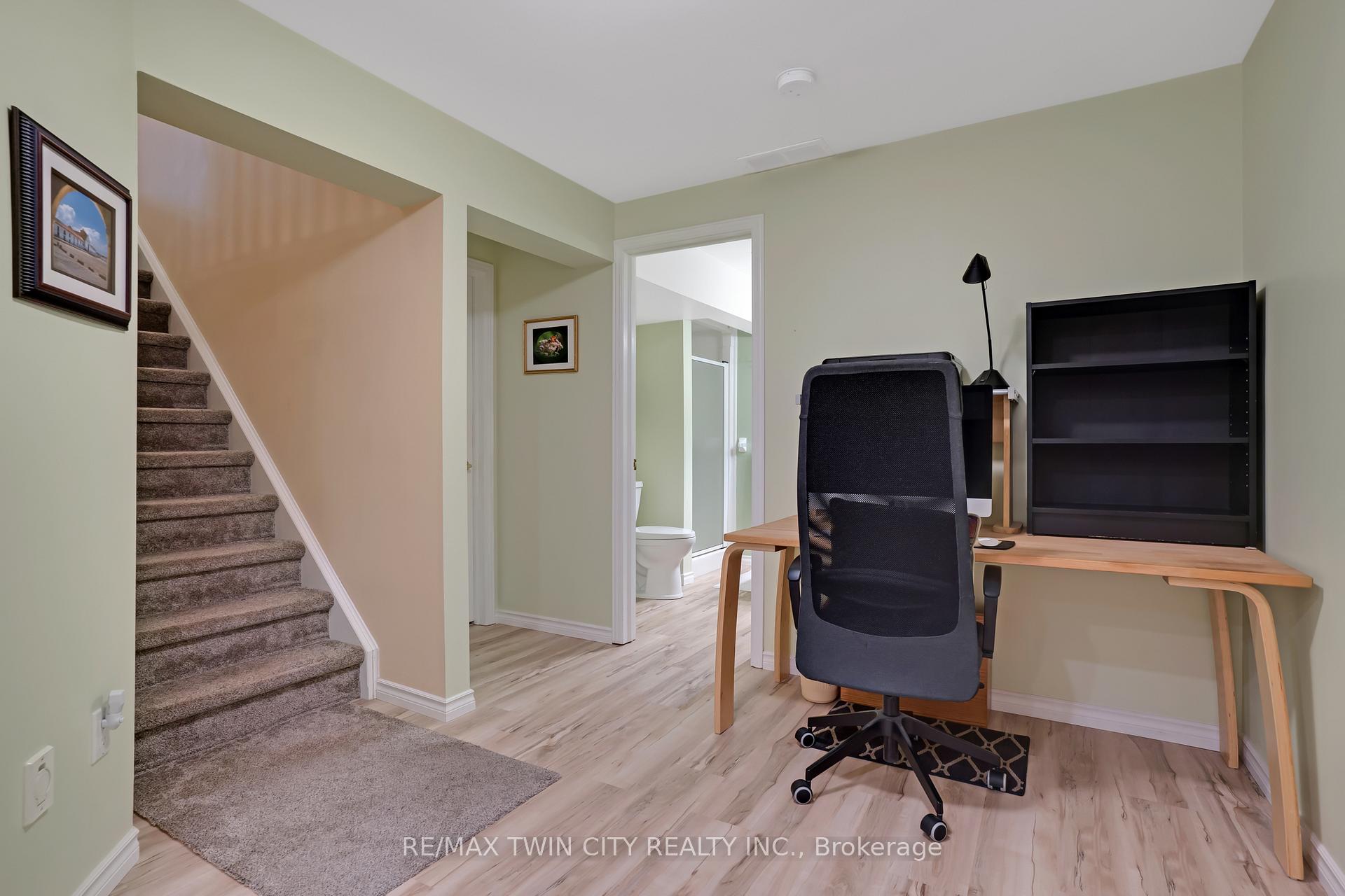 Photo 31 of Unit 15, 180 Old Abbey Road, Waterloo — HOMEH
