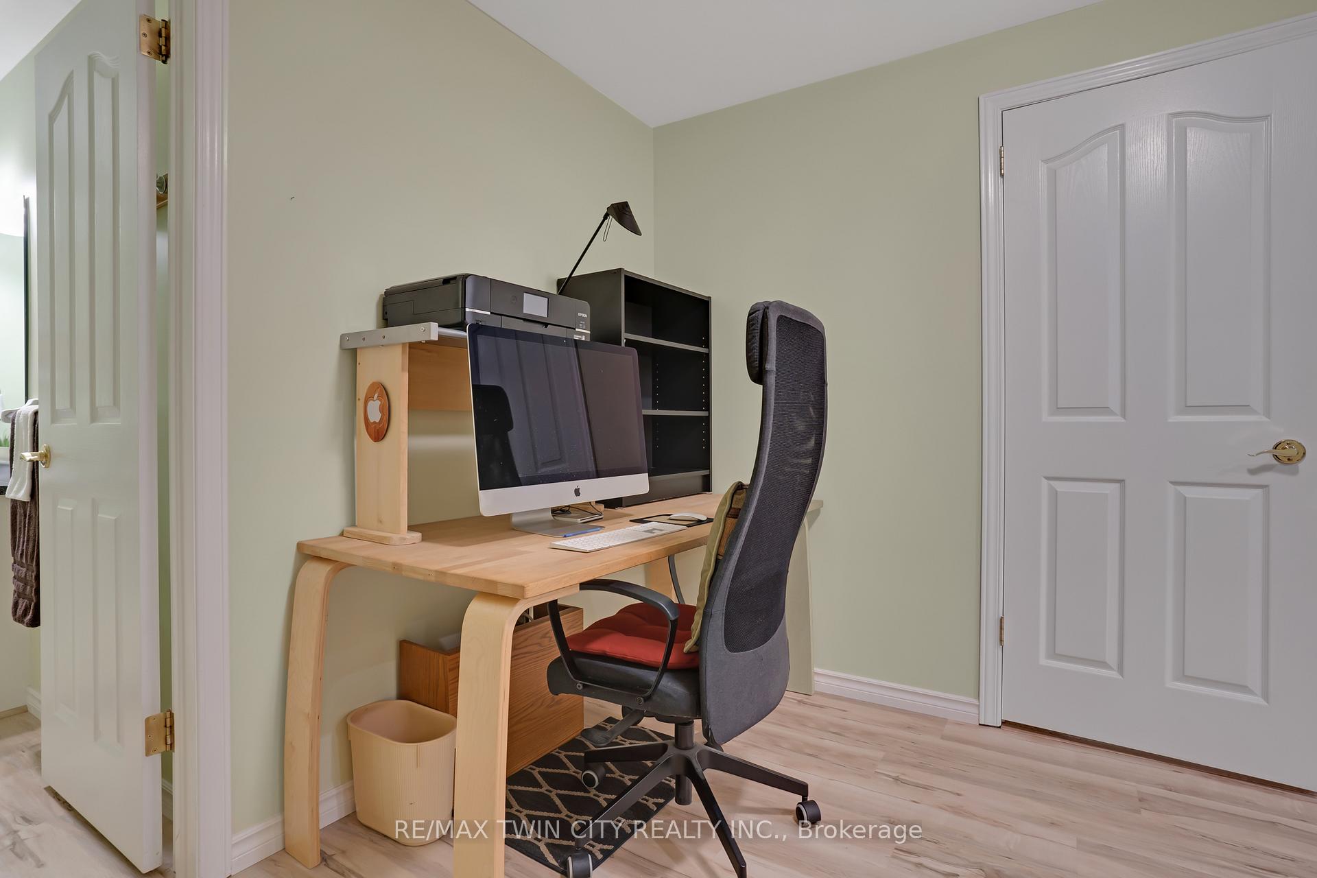 Photo 32 of Unit 15, 180 Old Abbey Road, Waterloo — HOMEH