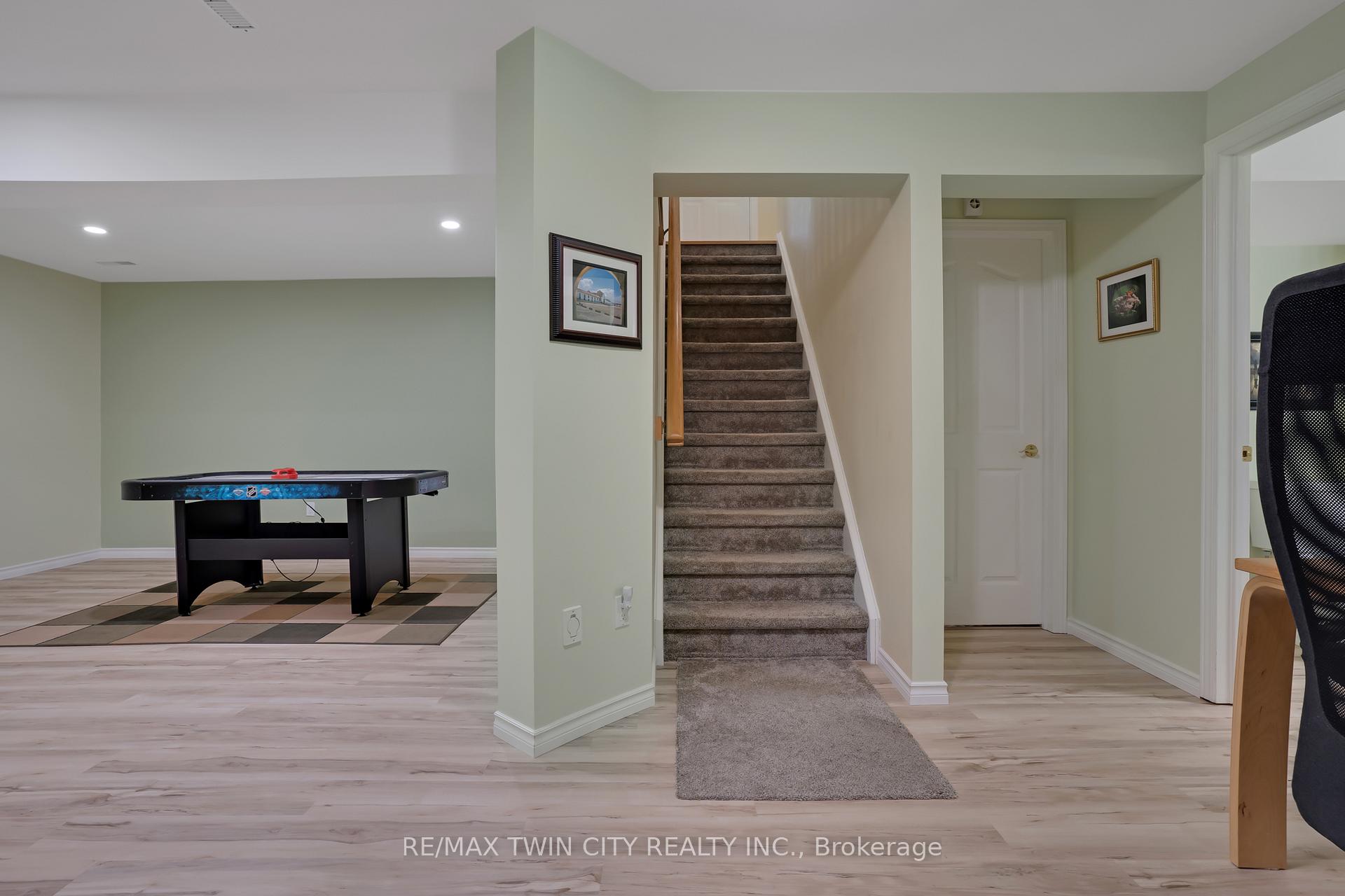 Photo 33 of Unit 15, 180 Old Abbey Road, Waterloo — HOMEH
