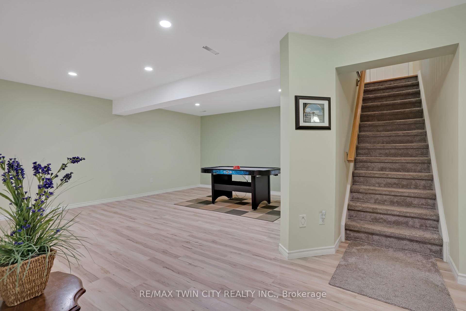 Photo 34 of Unit 15, 180 Old Abbey Road, Waterloo — HOMEH