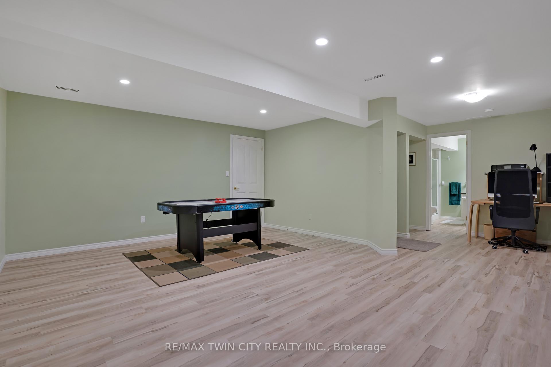 Photo 35 of Unit 15, 180 Old Abbey Road, Waterloo — HOMEH
