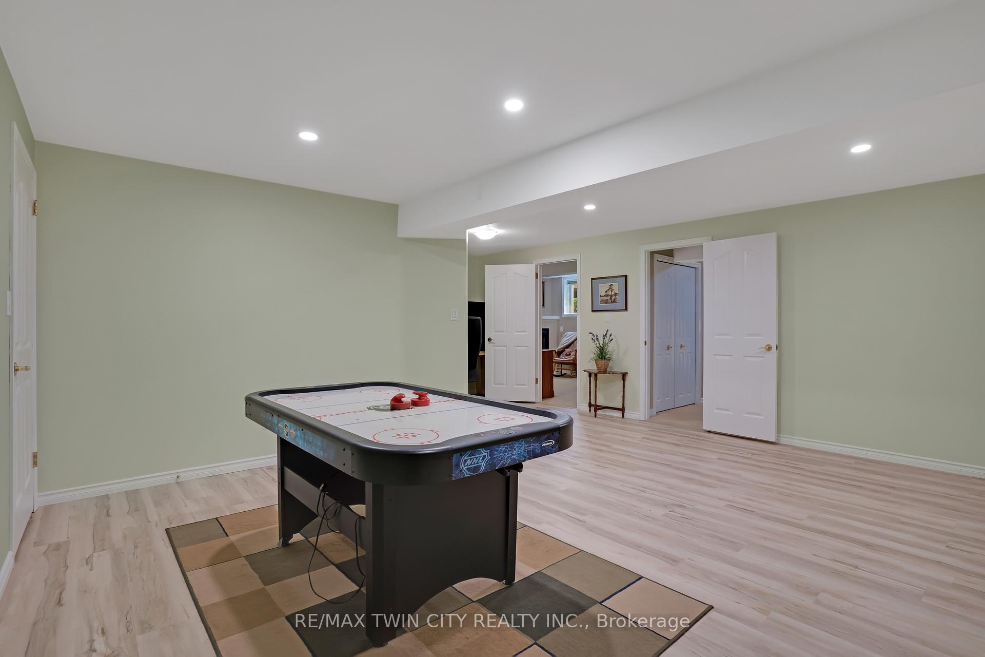 Photo 36 of Unit 15, 180 Old Abbey Road, Waterloo — HOMEH
