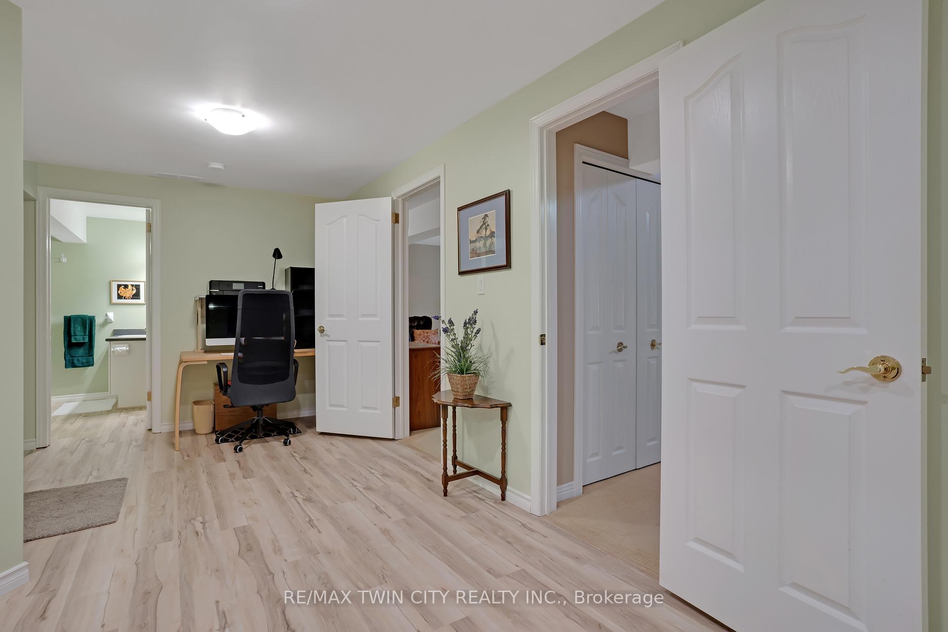 Photo 37 of Unit 15, 180 Old Abbey Road, Waterloo — HOMEH