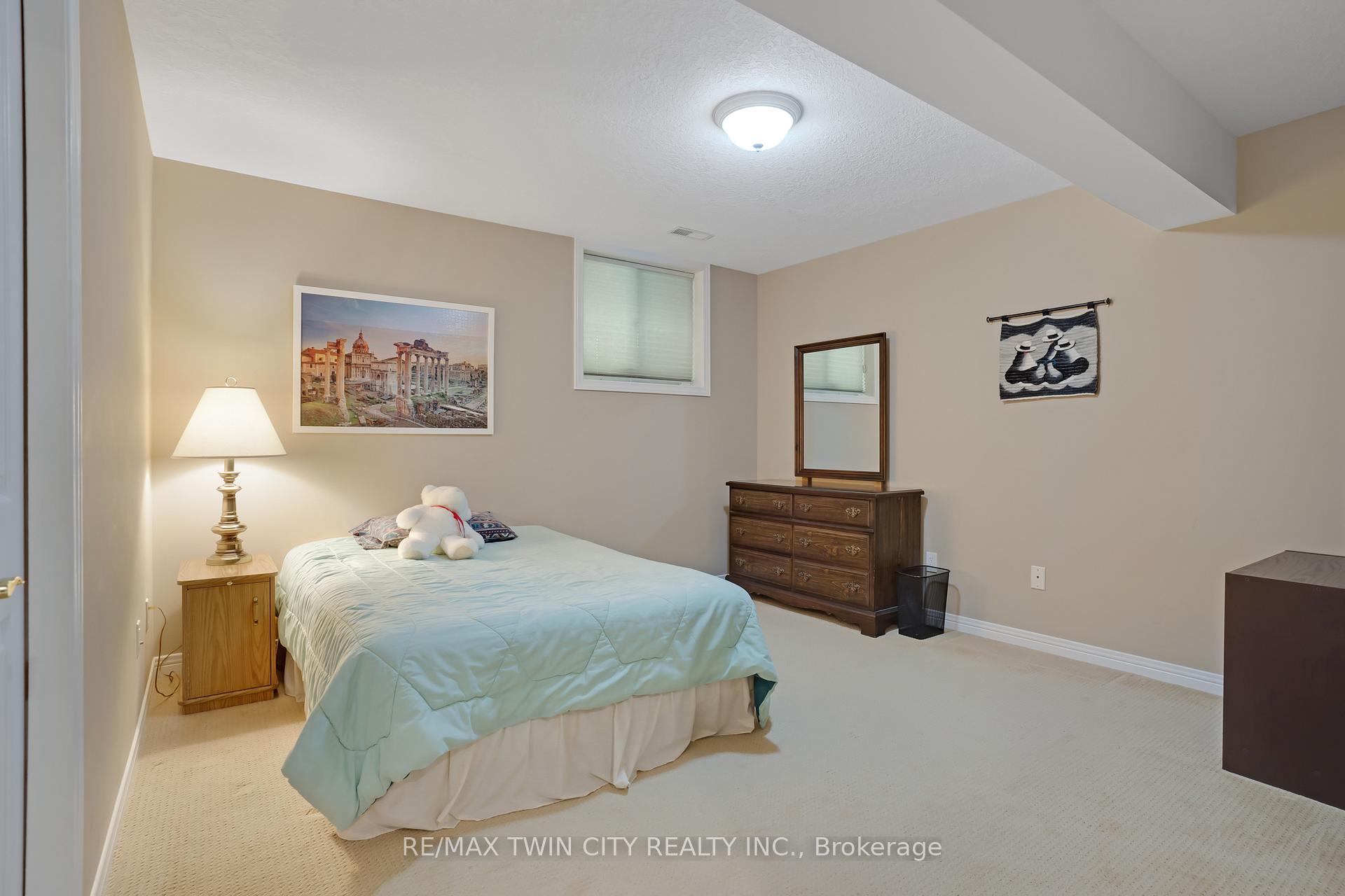 Photo 38 of Unit 15, 180 Old Abbey Road, Waterloo — HOMEH