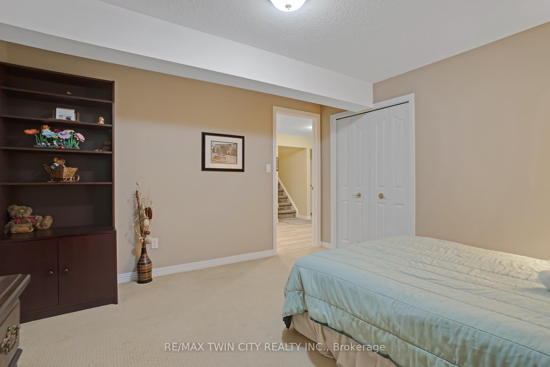 Photo 39 of Unit 15, 180 Old Abbey Road, Waterloo — HOMEH