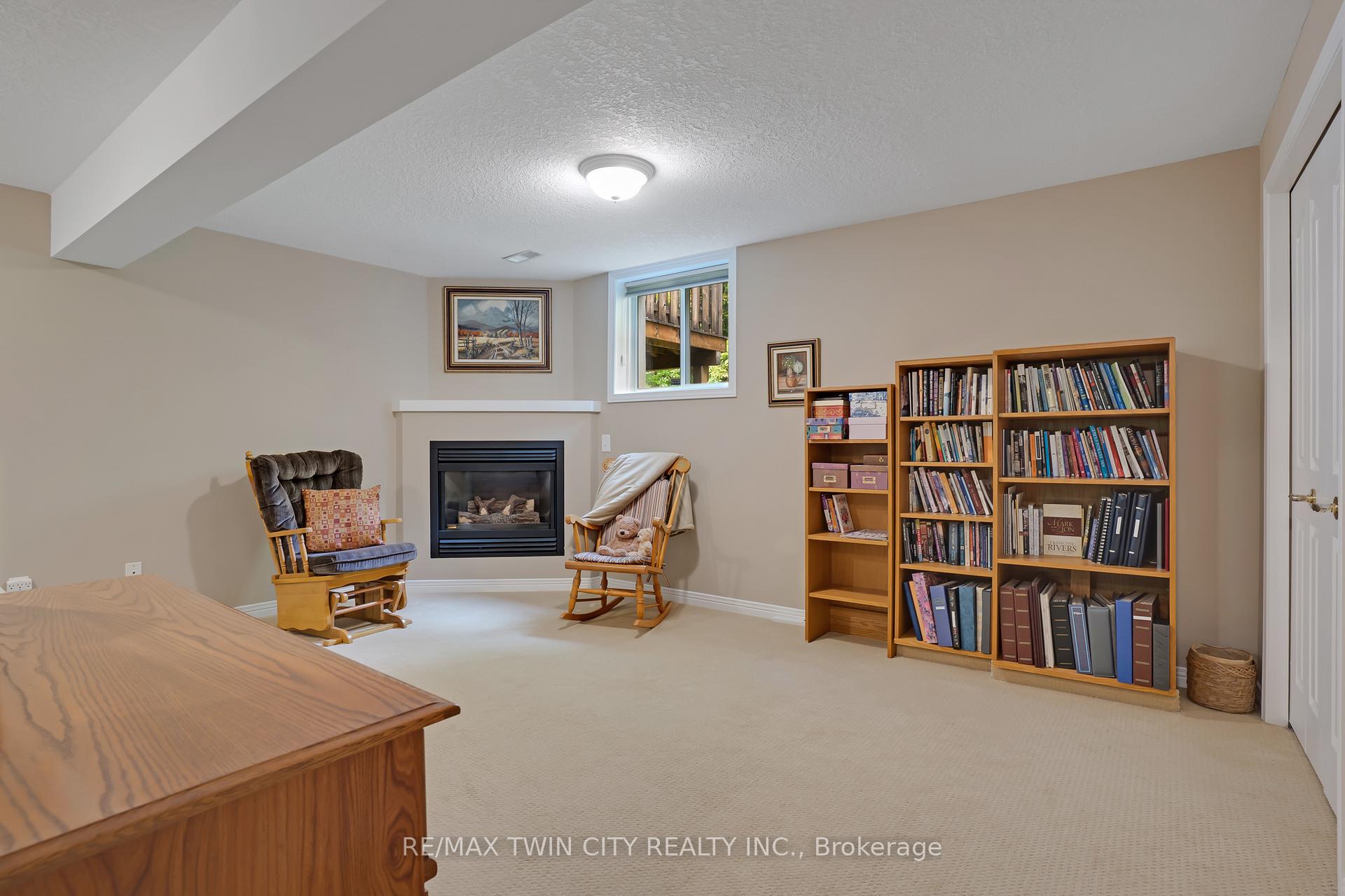 Photo 40 of Unit 15, 180 Old Abbey Road, Waterloo — HOMEH