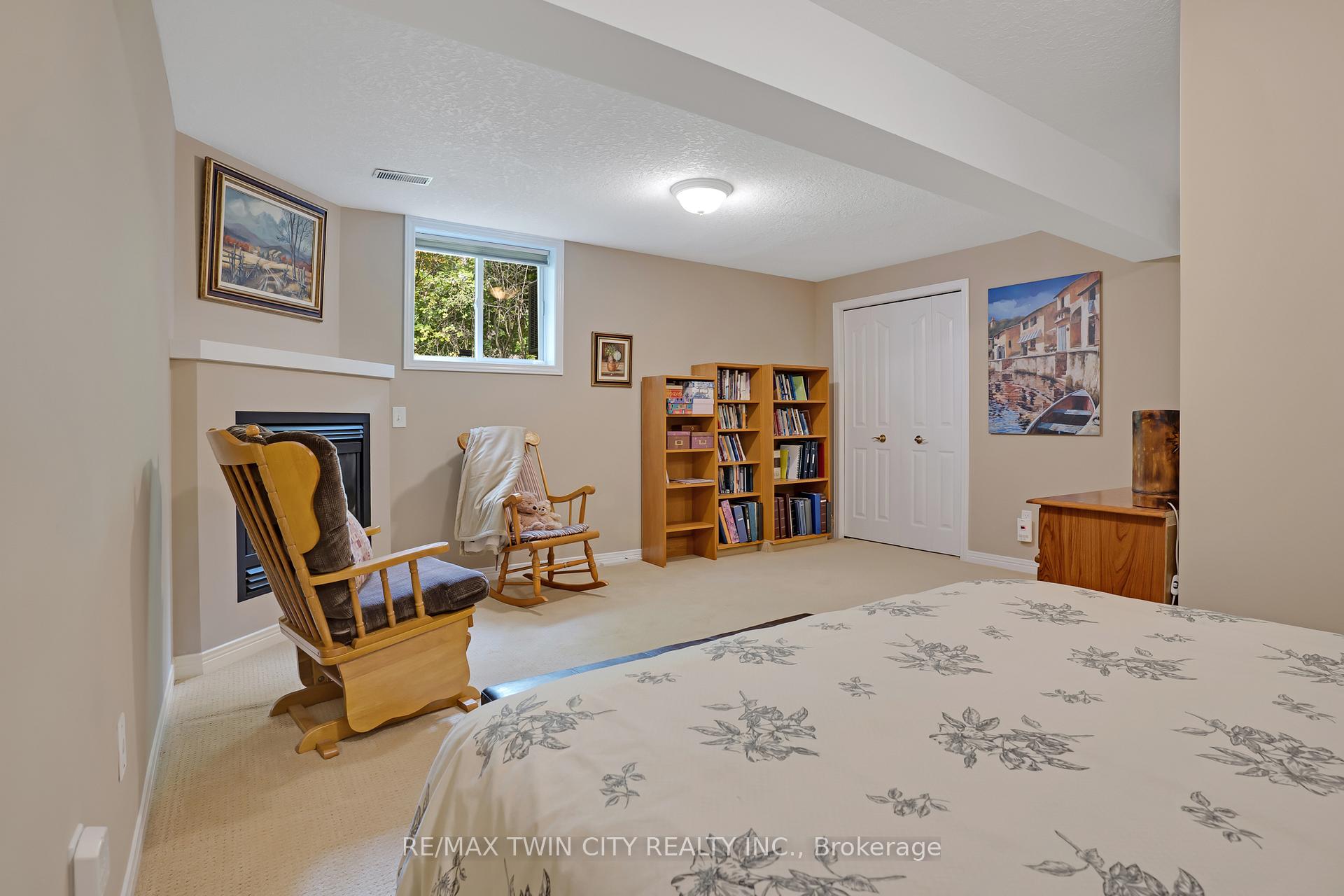 Photo 41 of Unit 15, 180 Old Abbey Road, Waterloo — HOMEH
