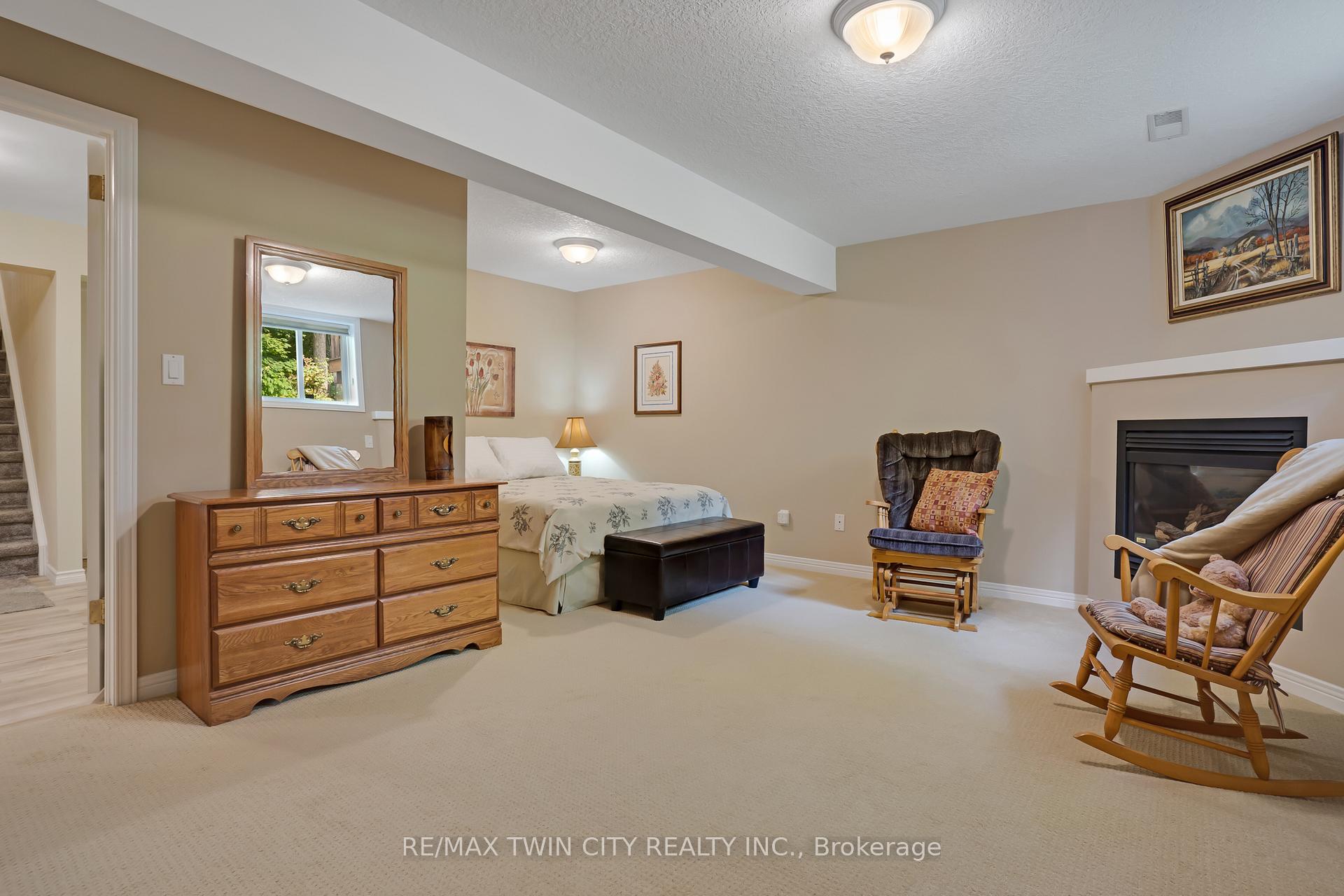 Photo 42 of Unit 15, 180 Old Abbey Road, Waterloo — HOMEH