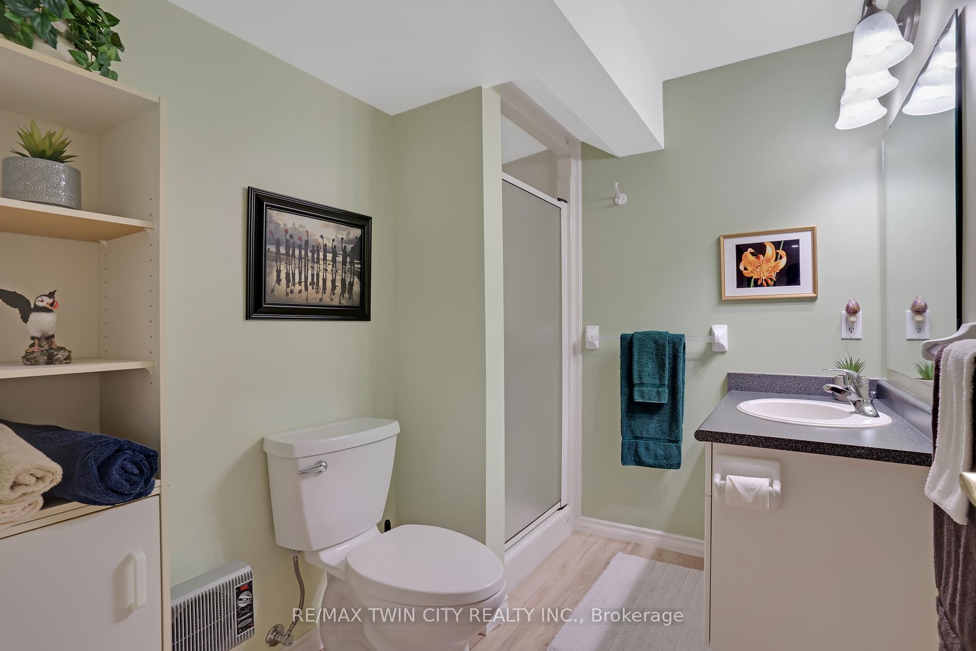 Photo 43 of Unit 15, 180 Old Abbey Road, Waterloo — HOMEH