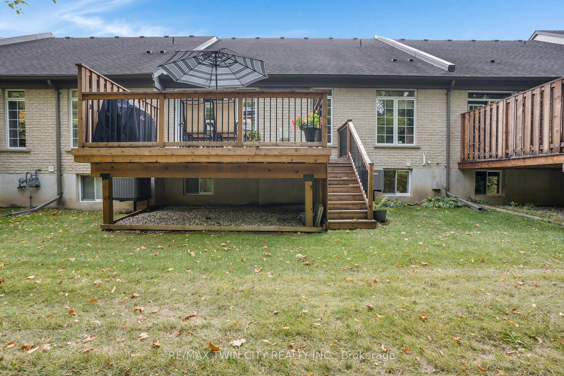 Photo 48 of Unit 15, 180 Old Abbey Road, Waterloo — HOMEH