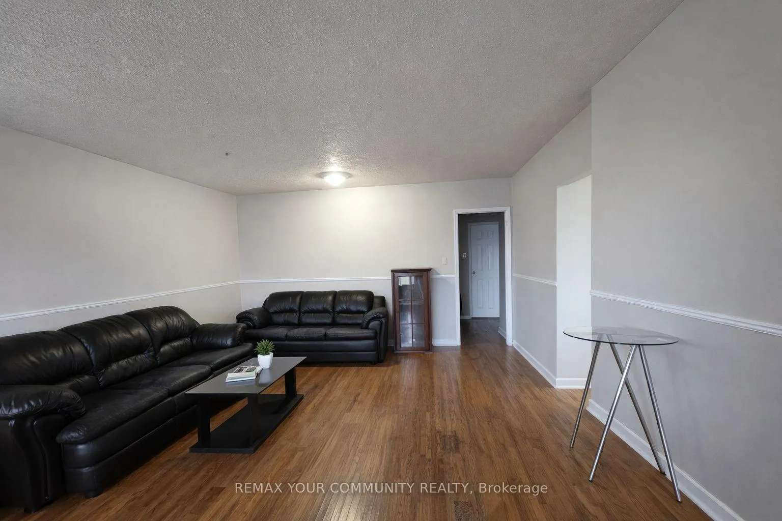 Photo 3 of 75 Tulloch Drive, Ajax, South East — HOMEH
