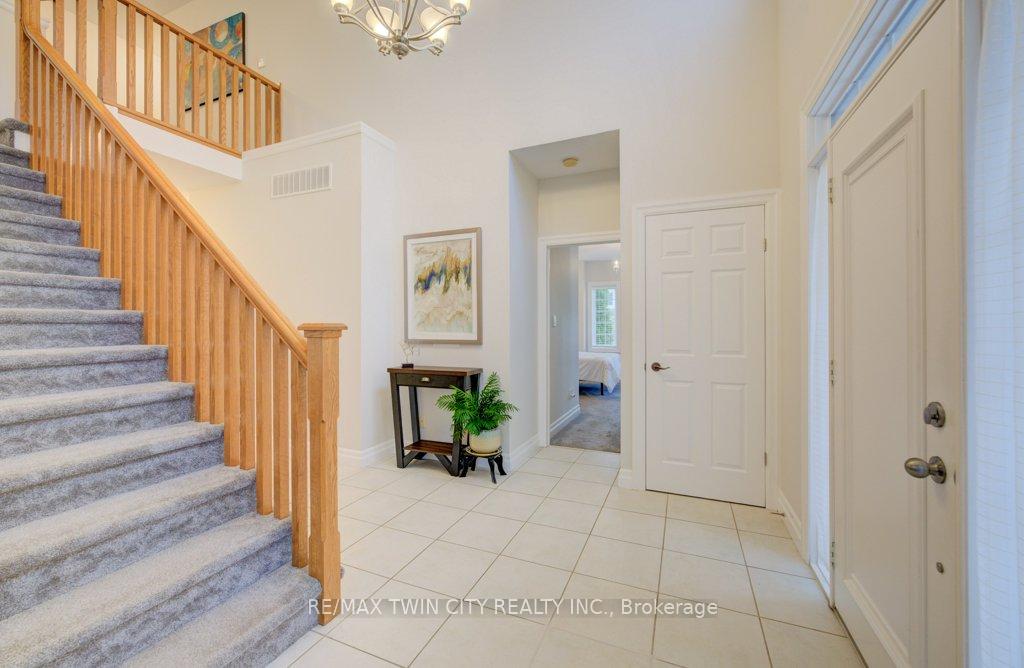 Photo 17 of Unit 11, 276 Sims Estate Drive, Kitchener — HOMEH