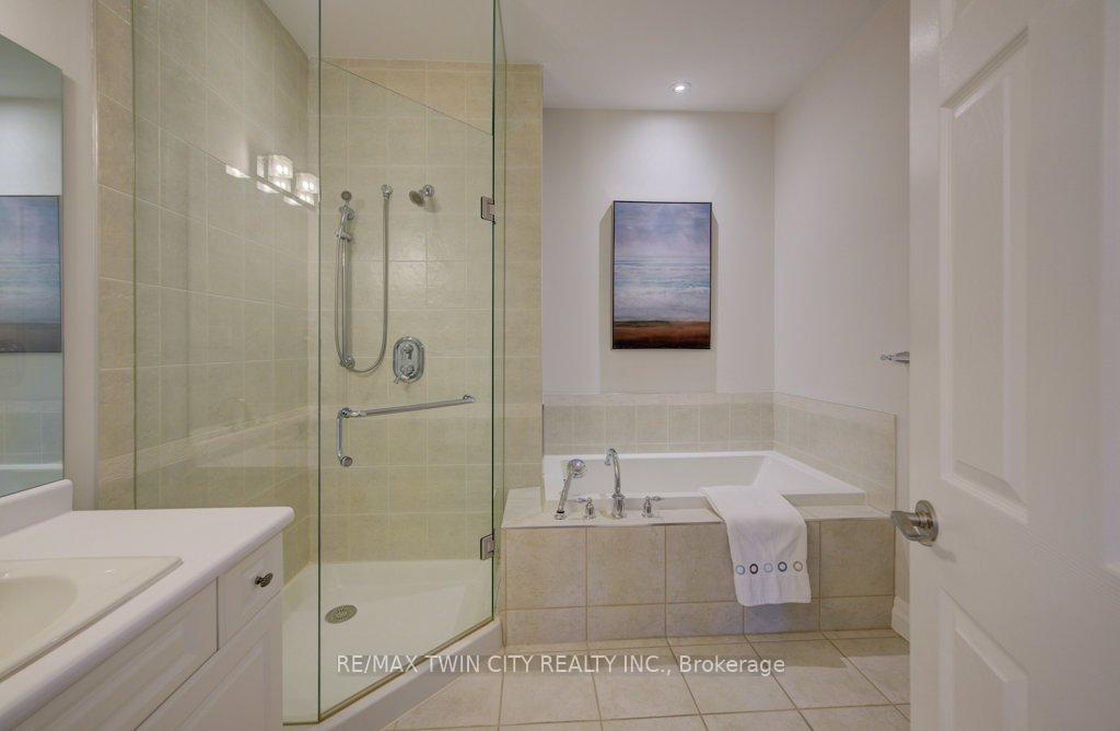 Photo 22 of Unit 11, 276 Sims Estate Drive, Kitchener — HOMEH