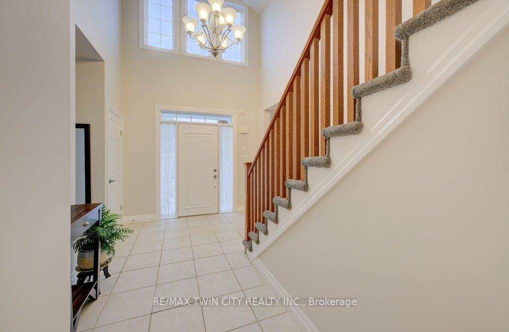 Photo 26 of Unit 11, 276 Sims Estate Drive, Kitchener — HOMEH
