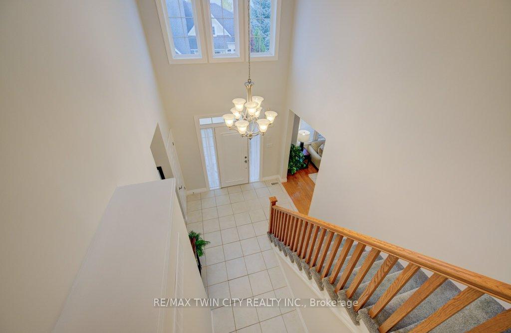 Photo 27 of Unit 11, 276 Sims Estate Drive, Kitchener — HOMEH