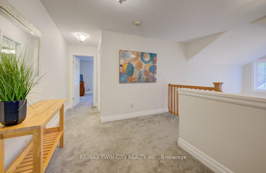 Photo 28 of Unit 11, 276 Sims Estate Drive, Kitchener — HOMEH
