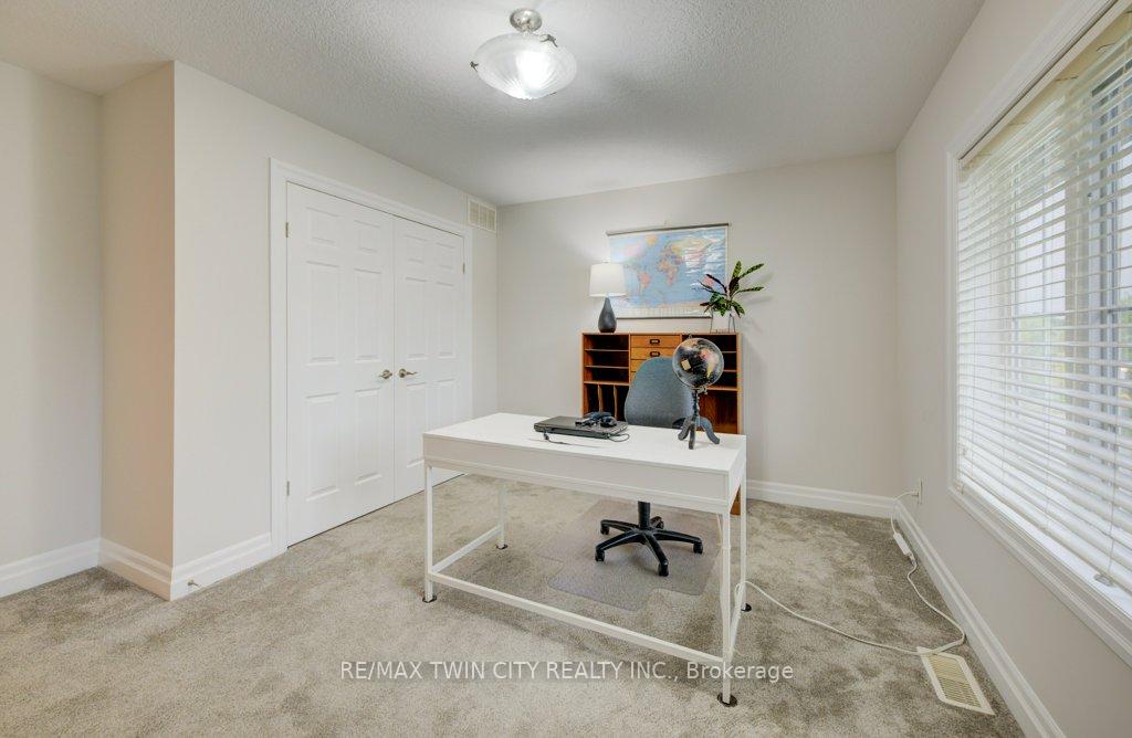 Photo 30 of Unit 11, 276 Sims Estate Drive, Kitchener — HOMEH