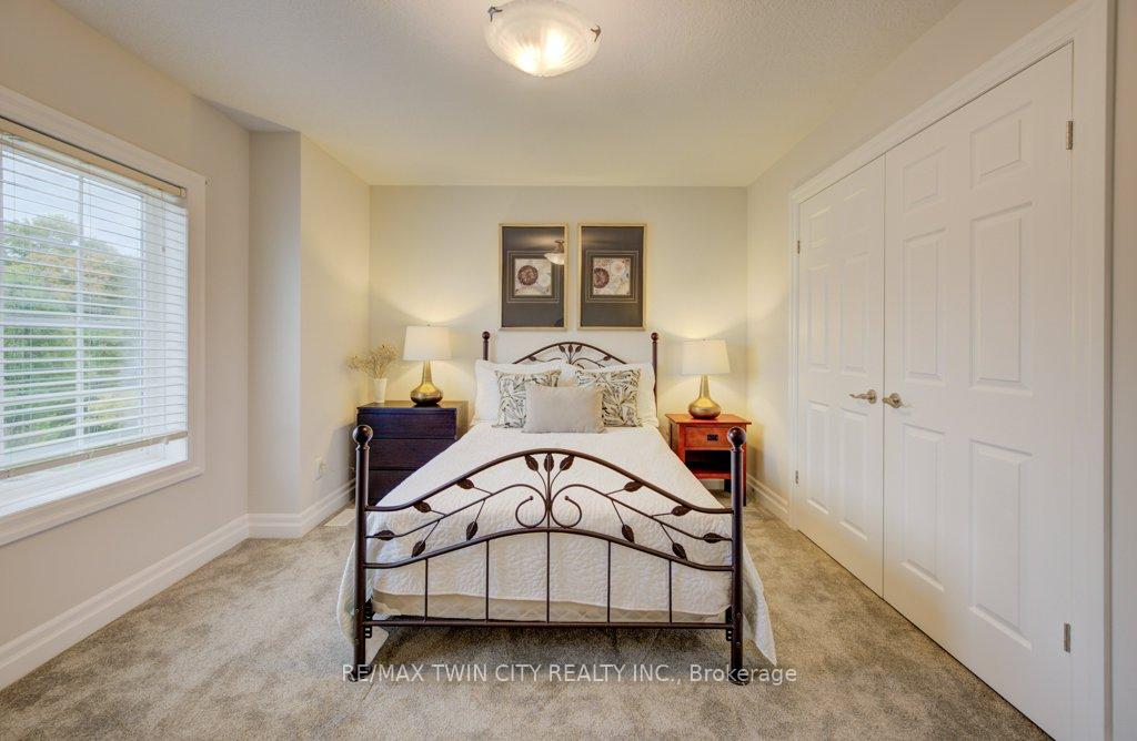 Photo 32 of Unit 11, 276 Sims Estate Drive, Kitchener — HOMEH