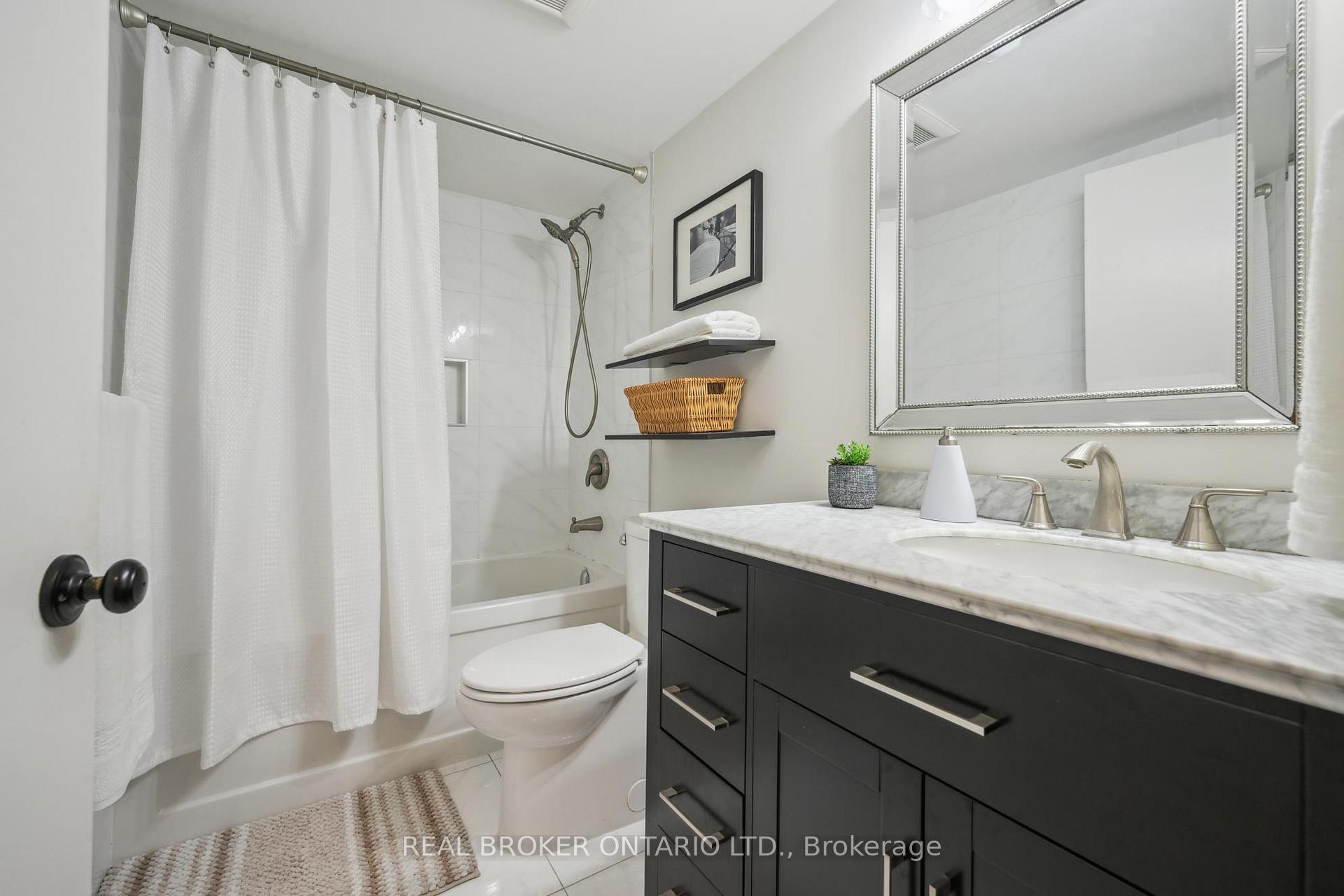 Photo 20 of Unit 508, 92 King Street E, Toronto, Church-Yonge Corridor — HOMEH