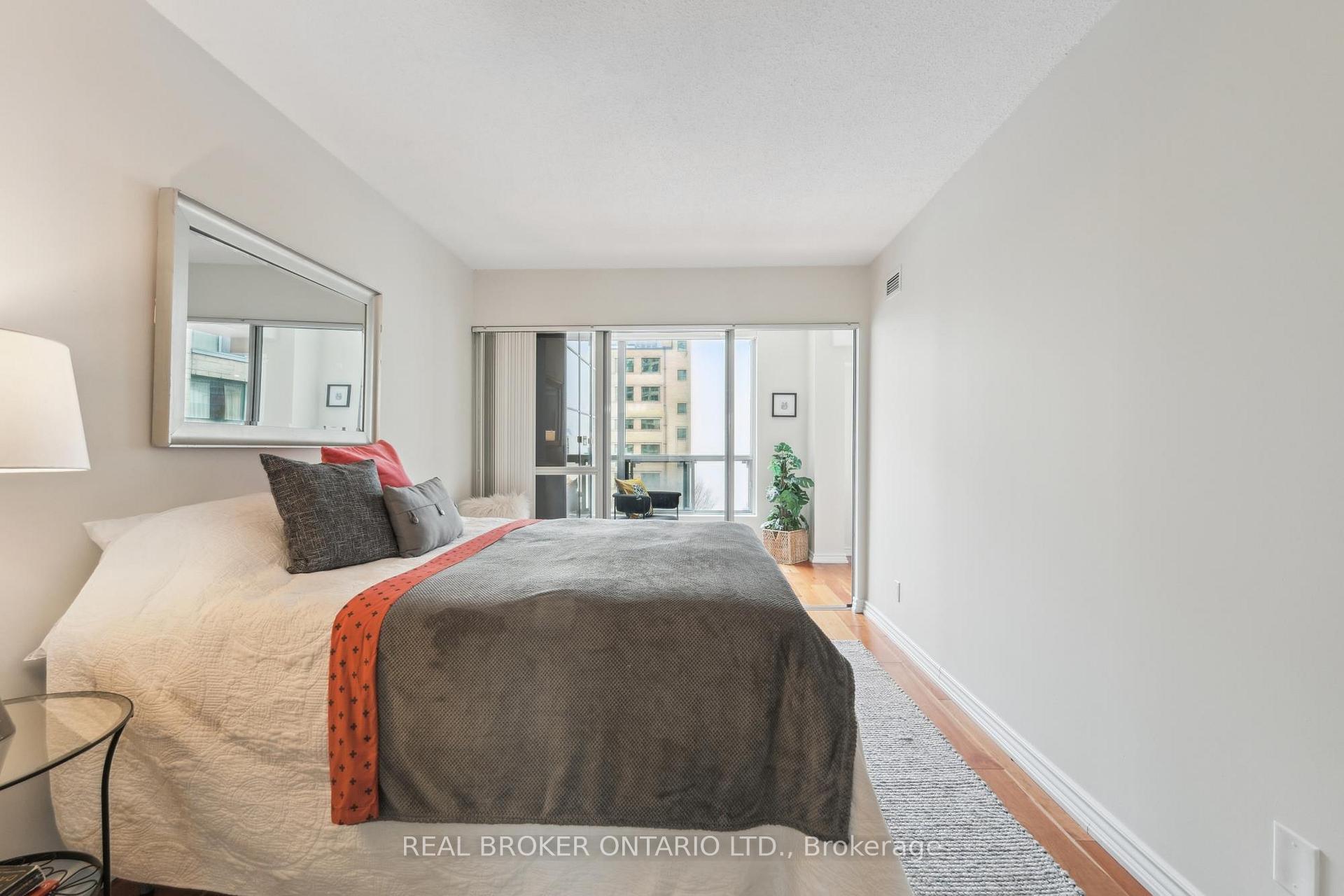Photo 22 of Unit 508, 92 King Street E, Toronto, Church-Yonge Corridor — HOMEH