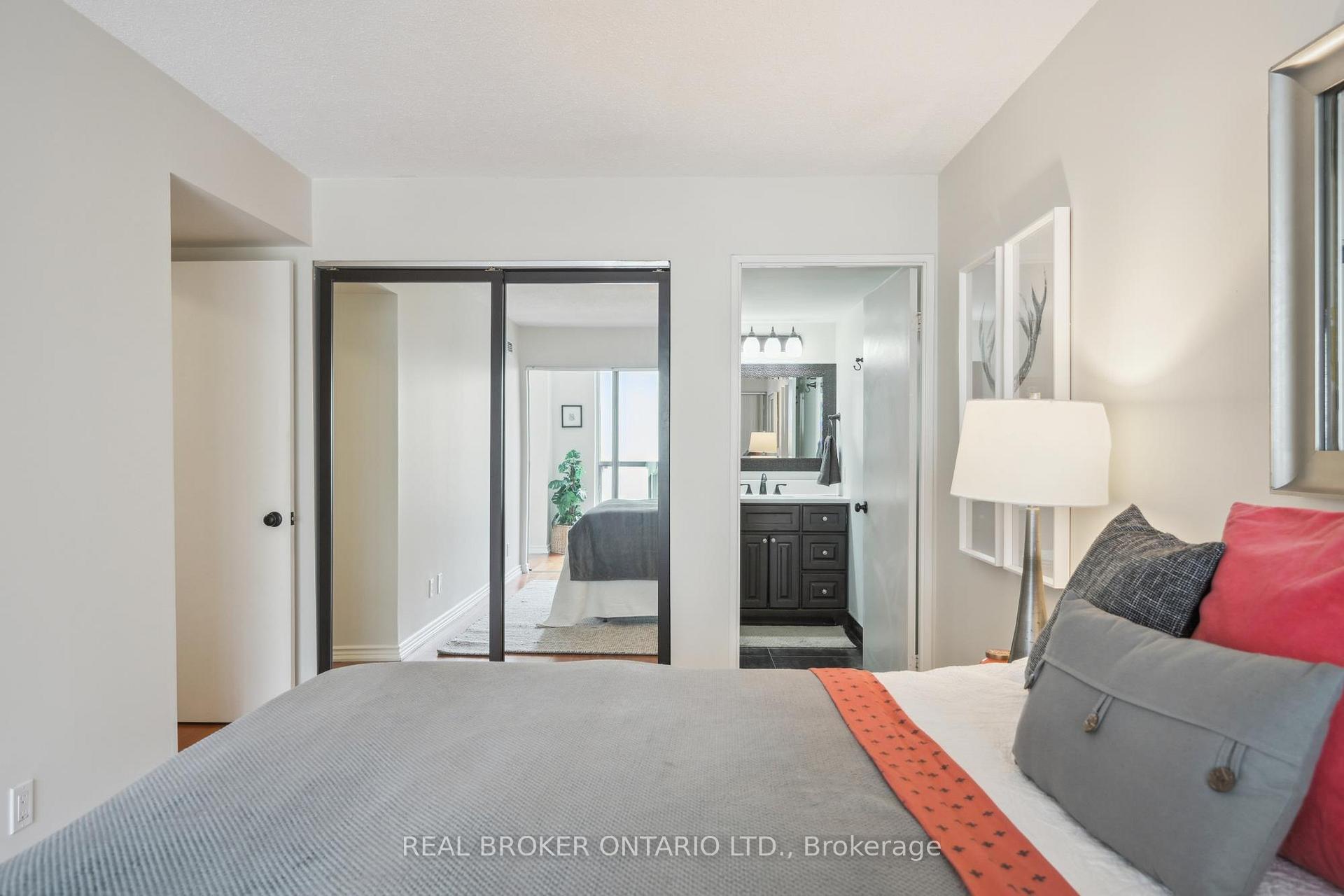 Photo 23 of Unit 508, 92 King Street E, Toronto, Church-Yonge Corridor — HOMEH