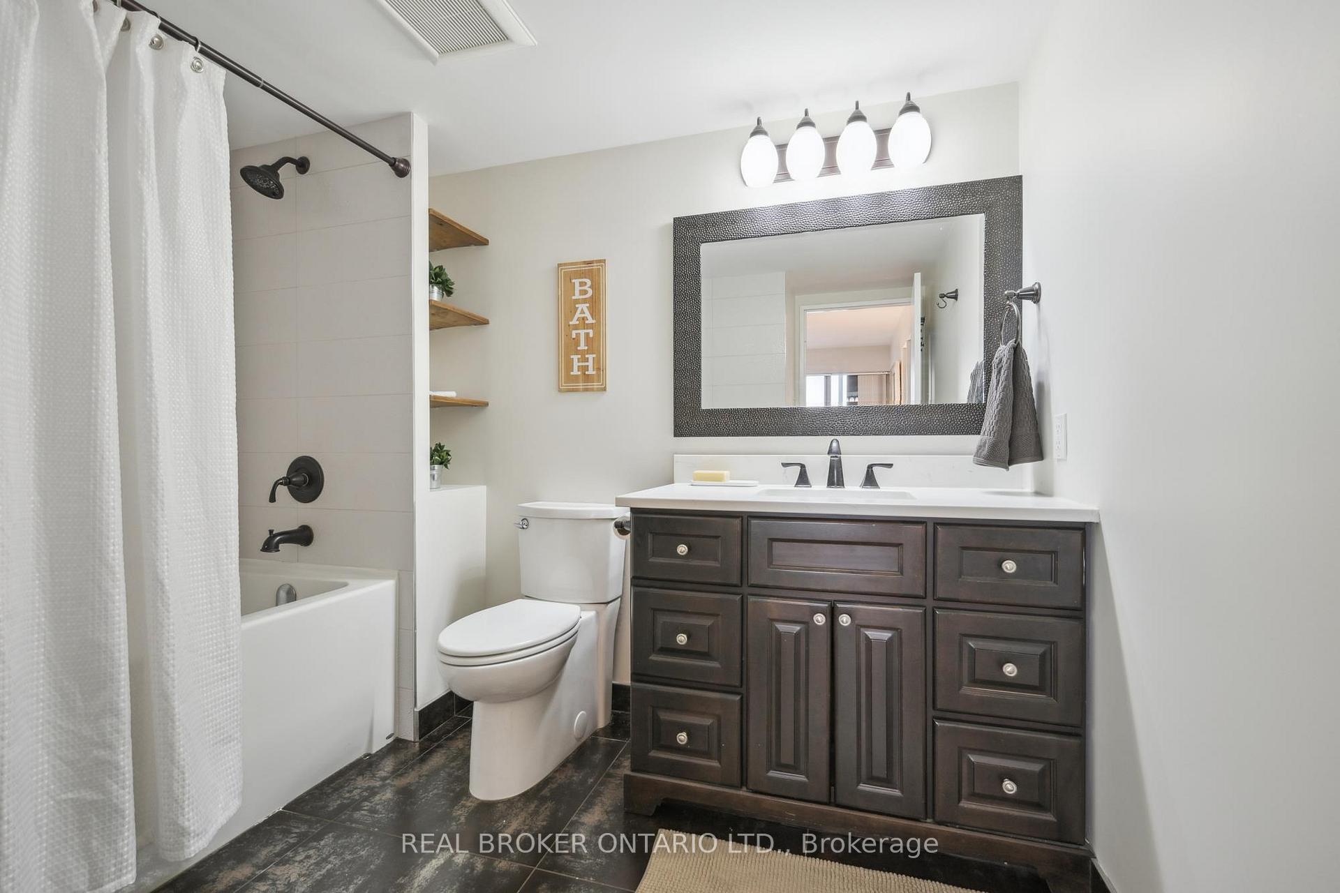 Photo 24 of Unit 508, 92 King Street E, Toronto, Church-Yonge Corridor — HOMEH