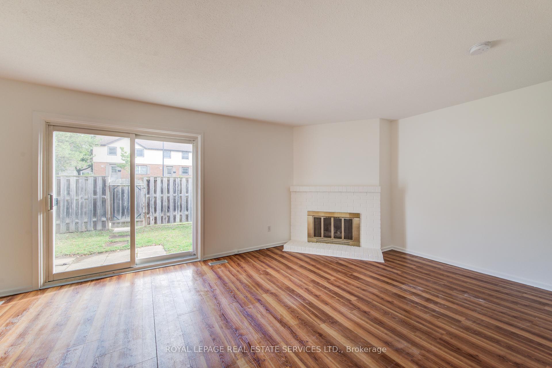 Photo 2 of 104 McDougall Road, Waterloo, Beechwood — HOMEH