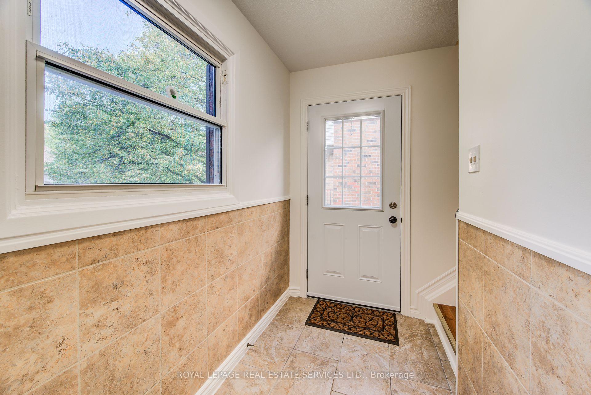 Photo 4 of 104 McDougall Road, Waterloo, Beechwood — HOMEH
