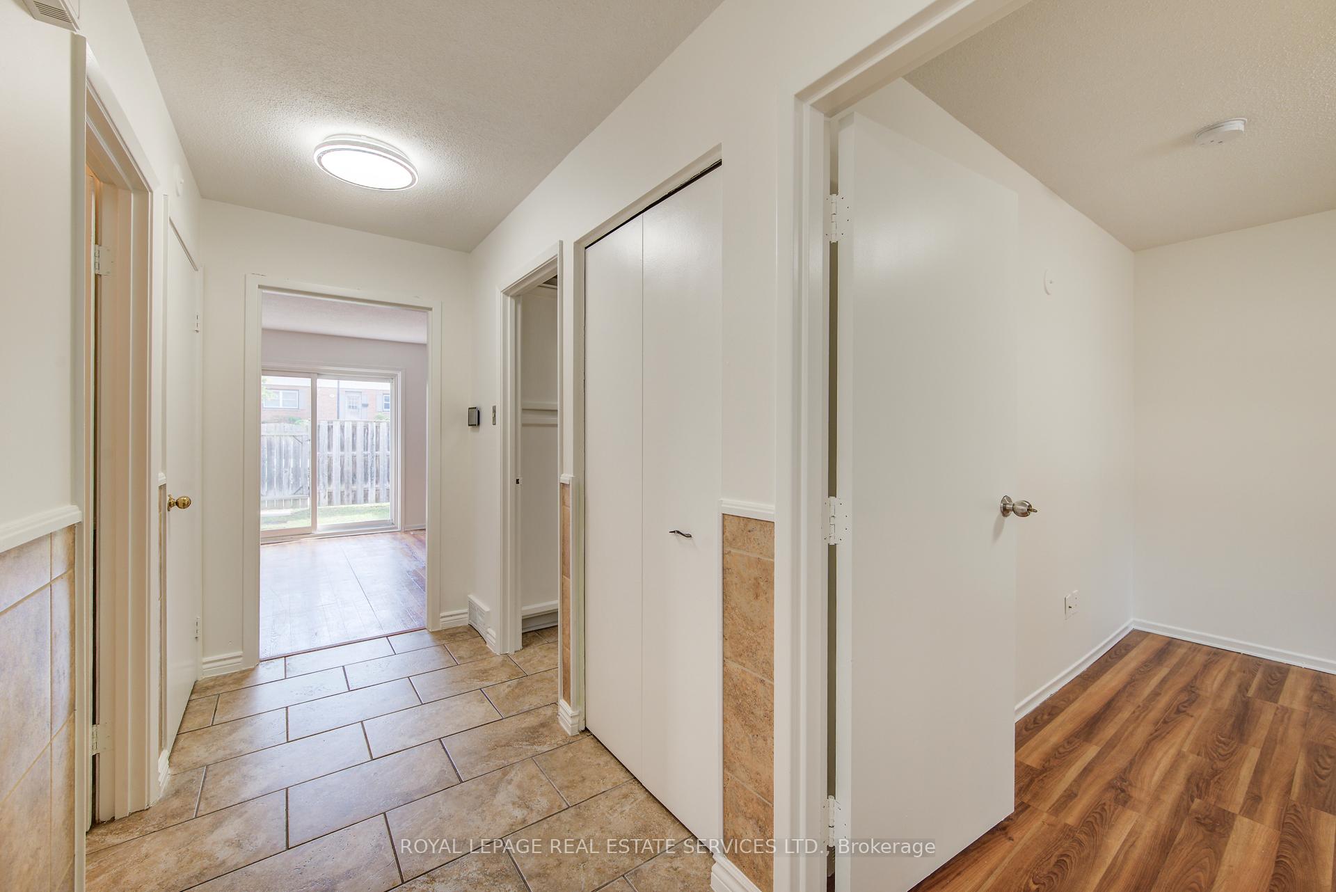 Photo 5 of 104 McDougall Road, Waterloo, Beechwood — HOMEH