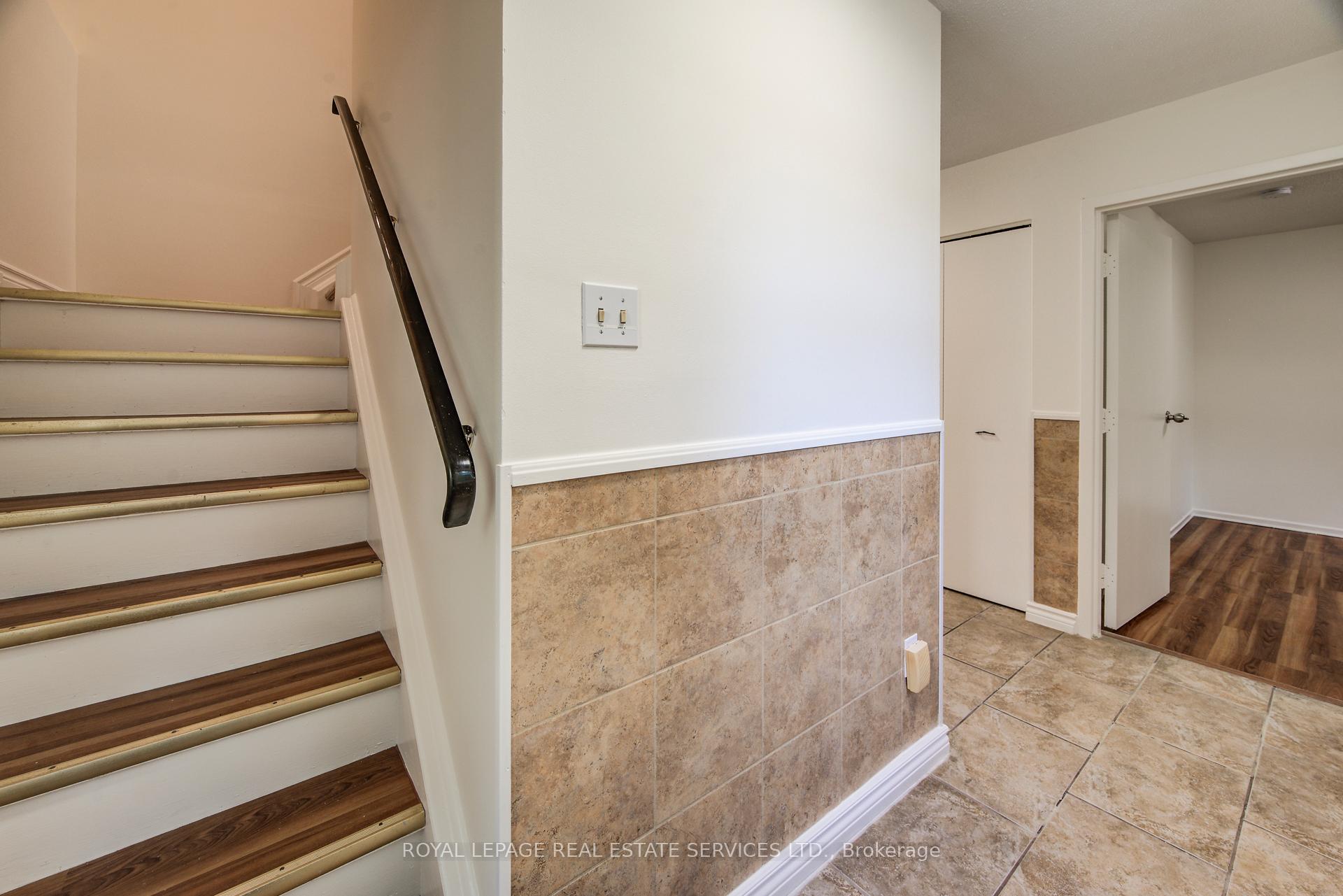 Photo 6 of 104 McDougall Road, Waterloo, Beechwood — HOMEH