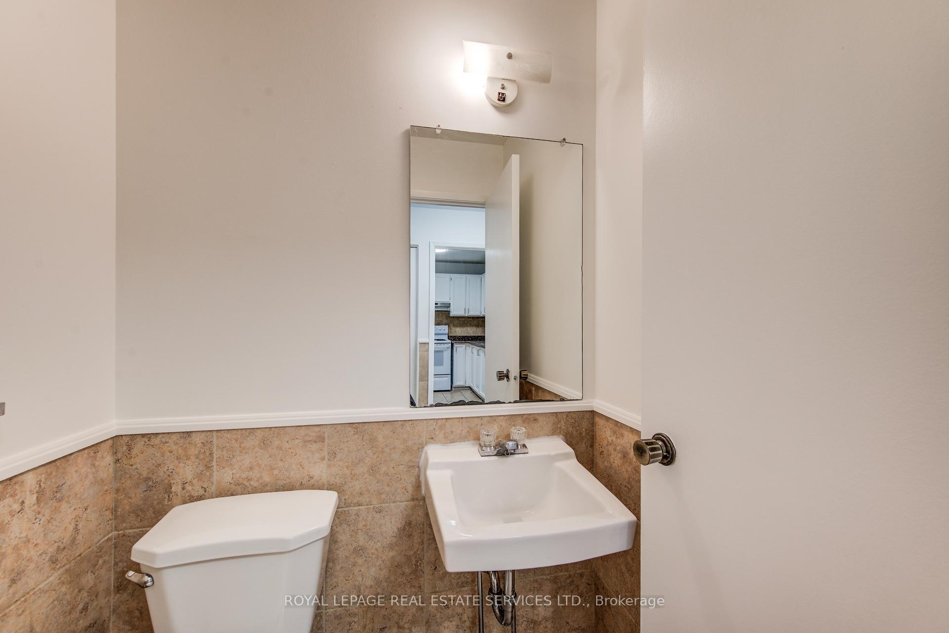 Photo 7 of 104 McDougall Road, Waterloo, Beechwood — HOMEH