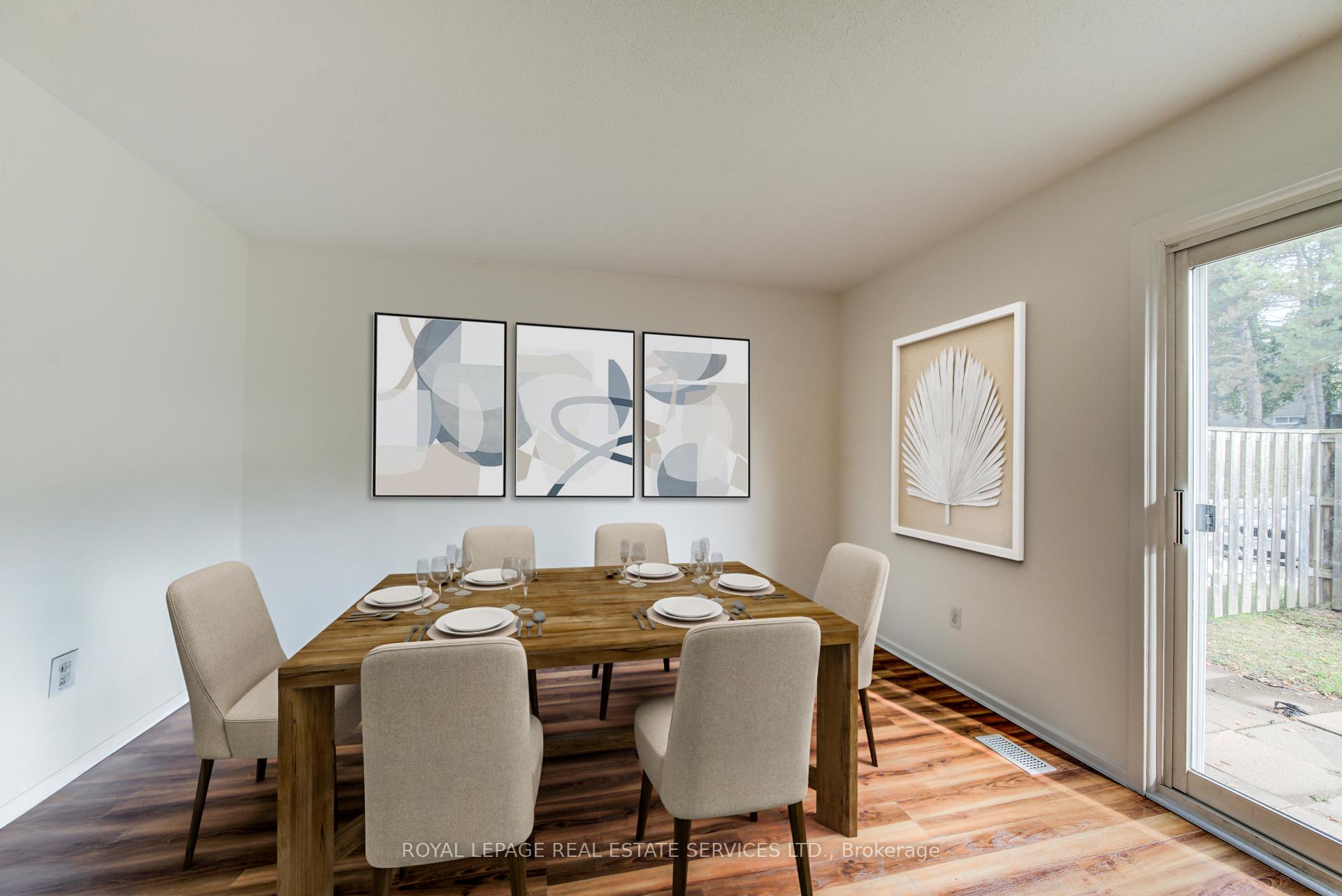 Photo 8 of 104 McDougall Road, Waterloo, Beechwood — HOMEH