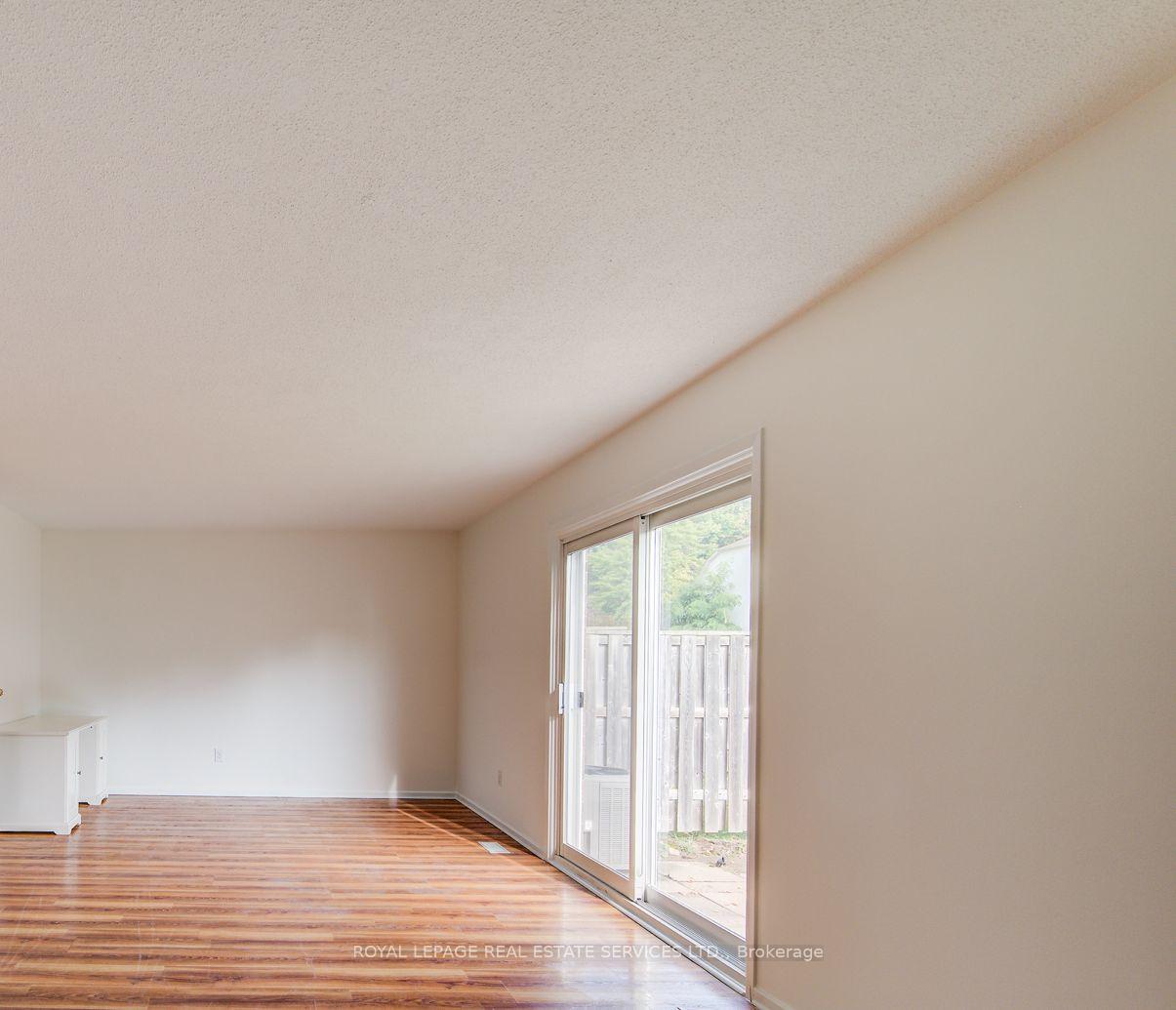 Photo 9 of 104 McDougall Road, Waterloo, Beechwood — HOMEH