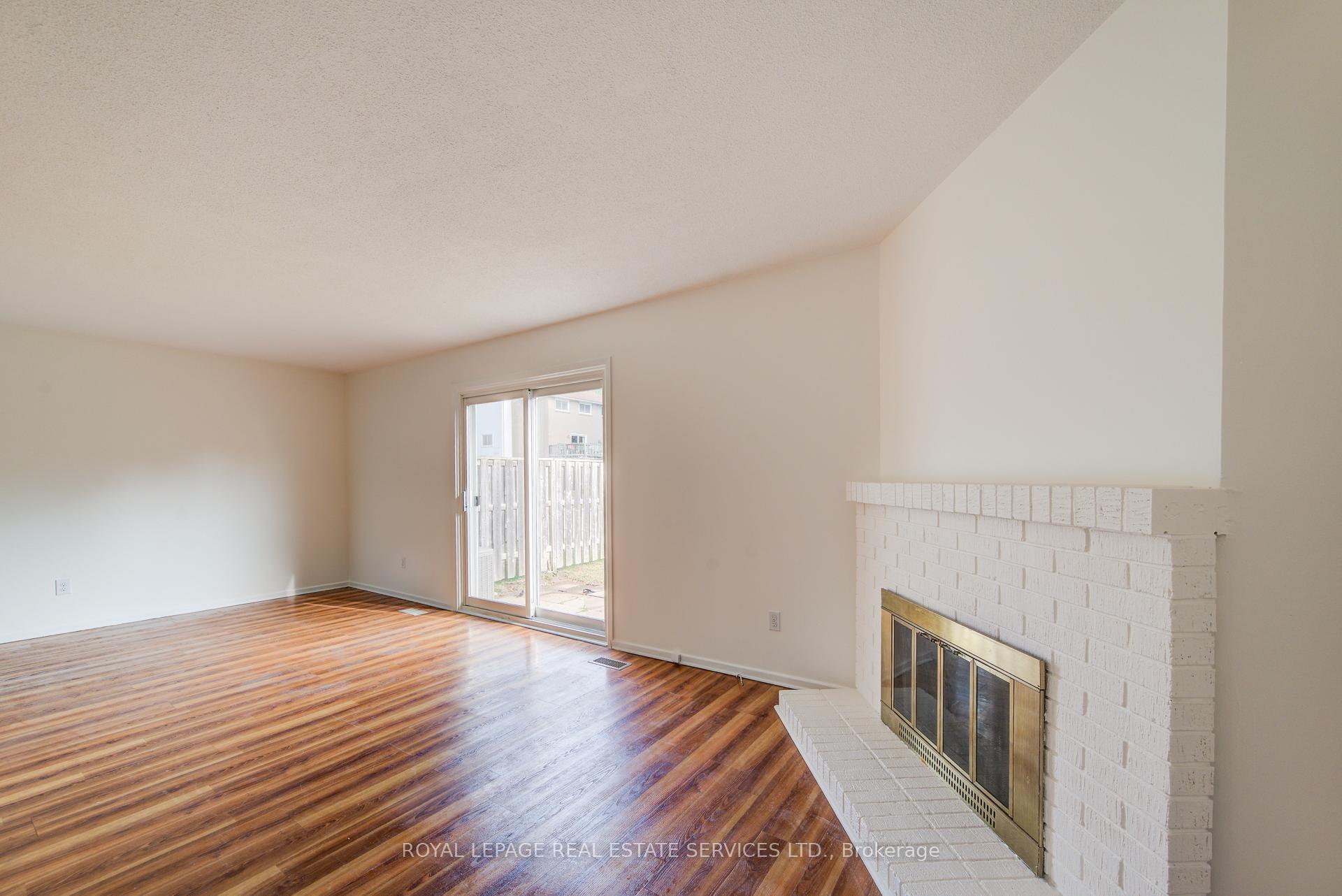 Photo 10 of 104 McDougall Road, Waterloo, Beechwood — HOMEH