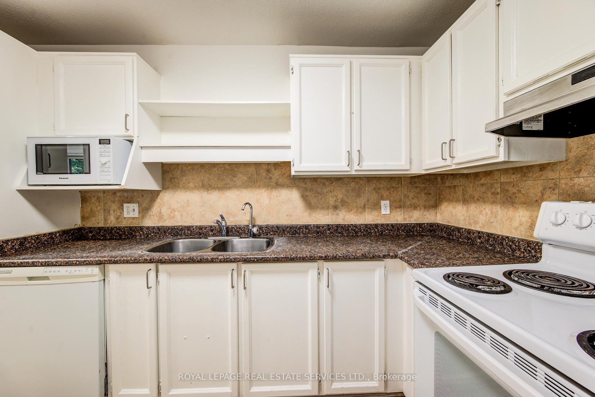 Photo 12 of 104 McDougall Road, Waterloo, Beechwood — HOMEH