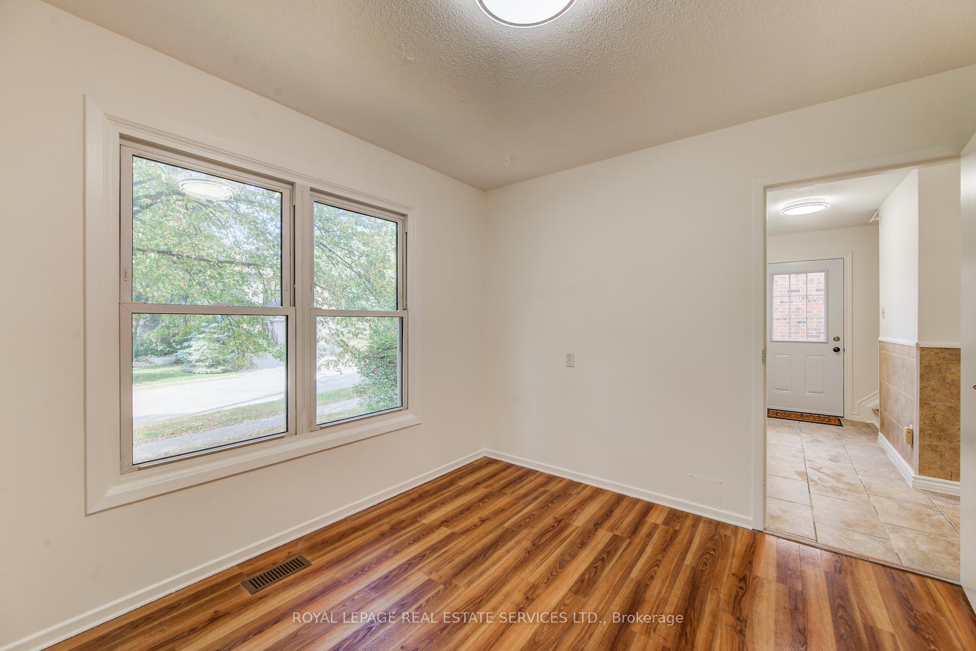 Photo 16 of 104 McDougall Road, Waterloo, Beechwood — HOMEH