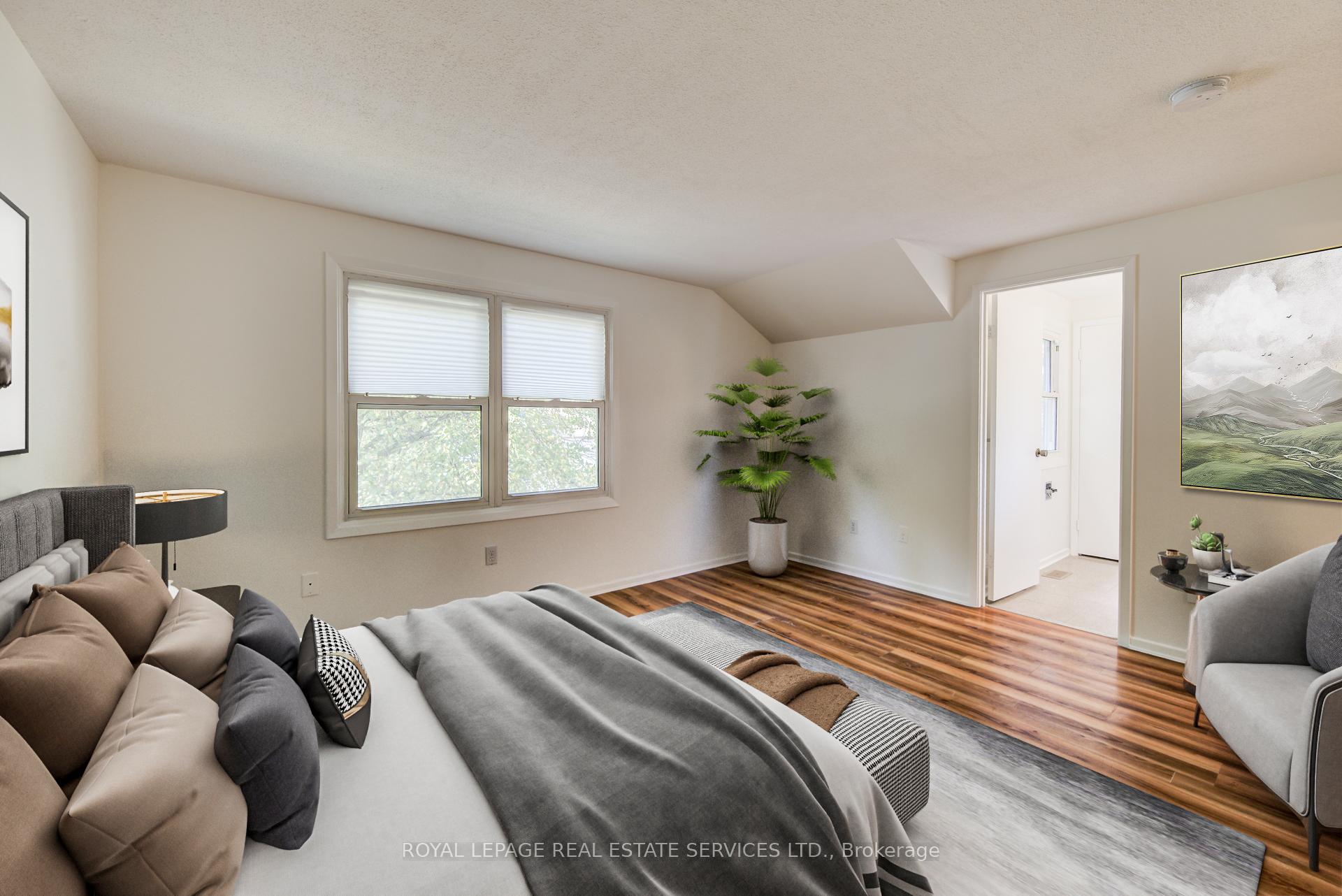 Photo 17 of 104 McDougall Road, Waterloo, Beechwood — HOMEH
