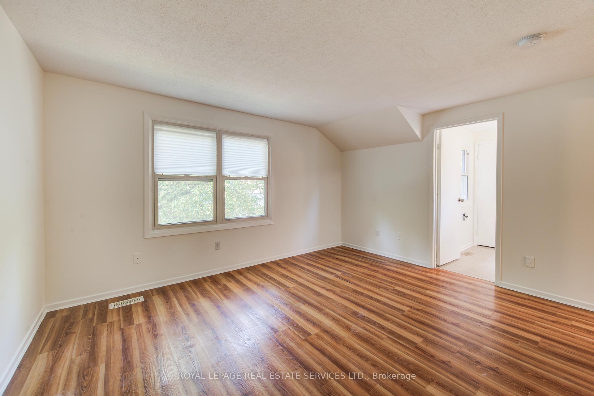Photo 18 of 104 McDougall Road, Waterloo, Beechwood — HOMEH