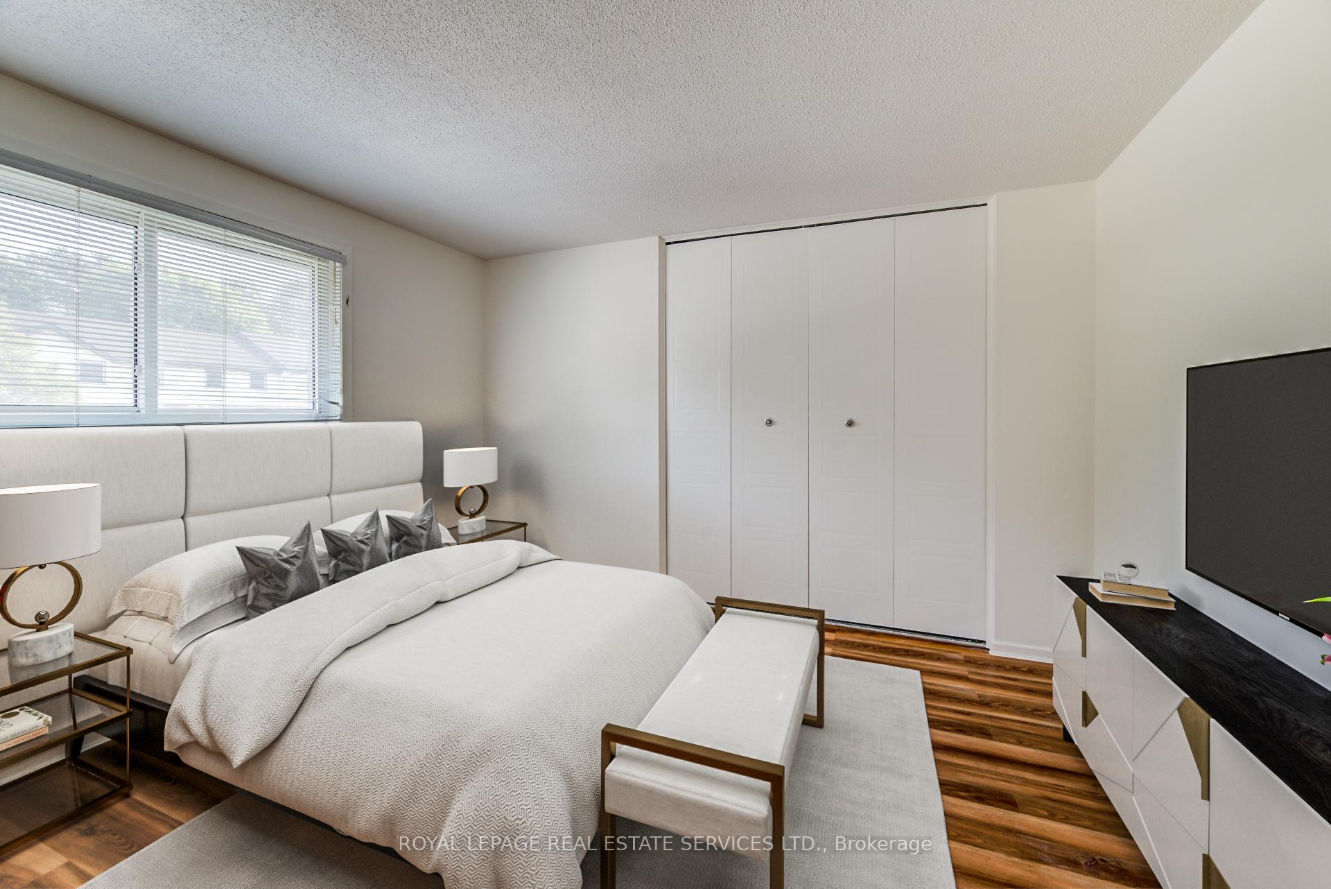 Photo 21 of 104 McDougall Road, Waterloo, Beechwood — HOMEH