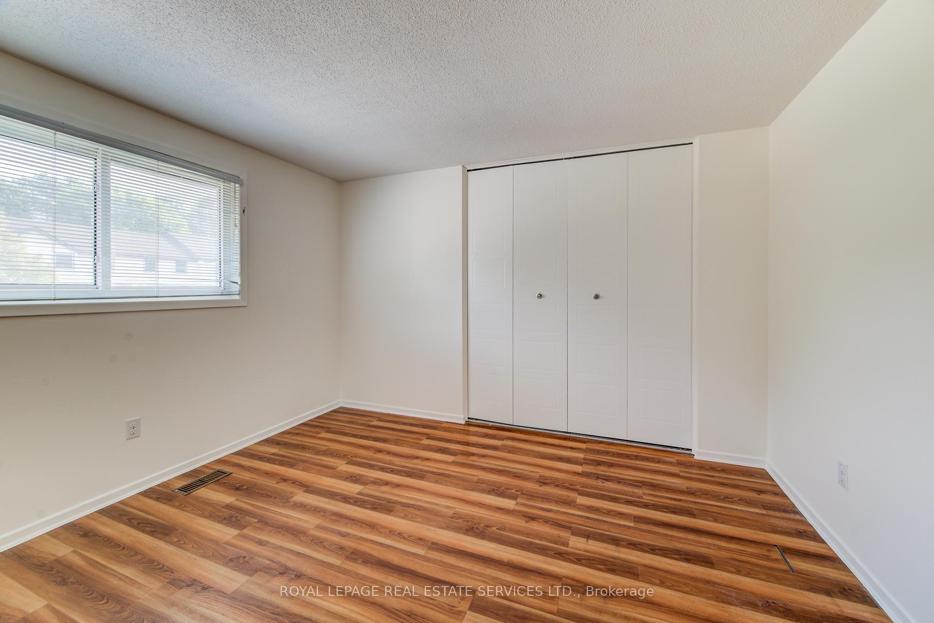 Photo 22 of 104 McDougall Road, Waterloo, Beechwood — HOMEH