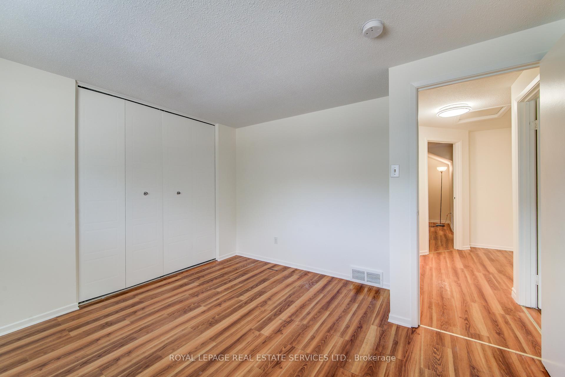 Photo 23 of 104 McDougall Road, Waterloo, Beechwood — HOMEH