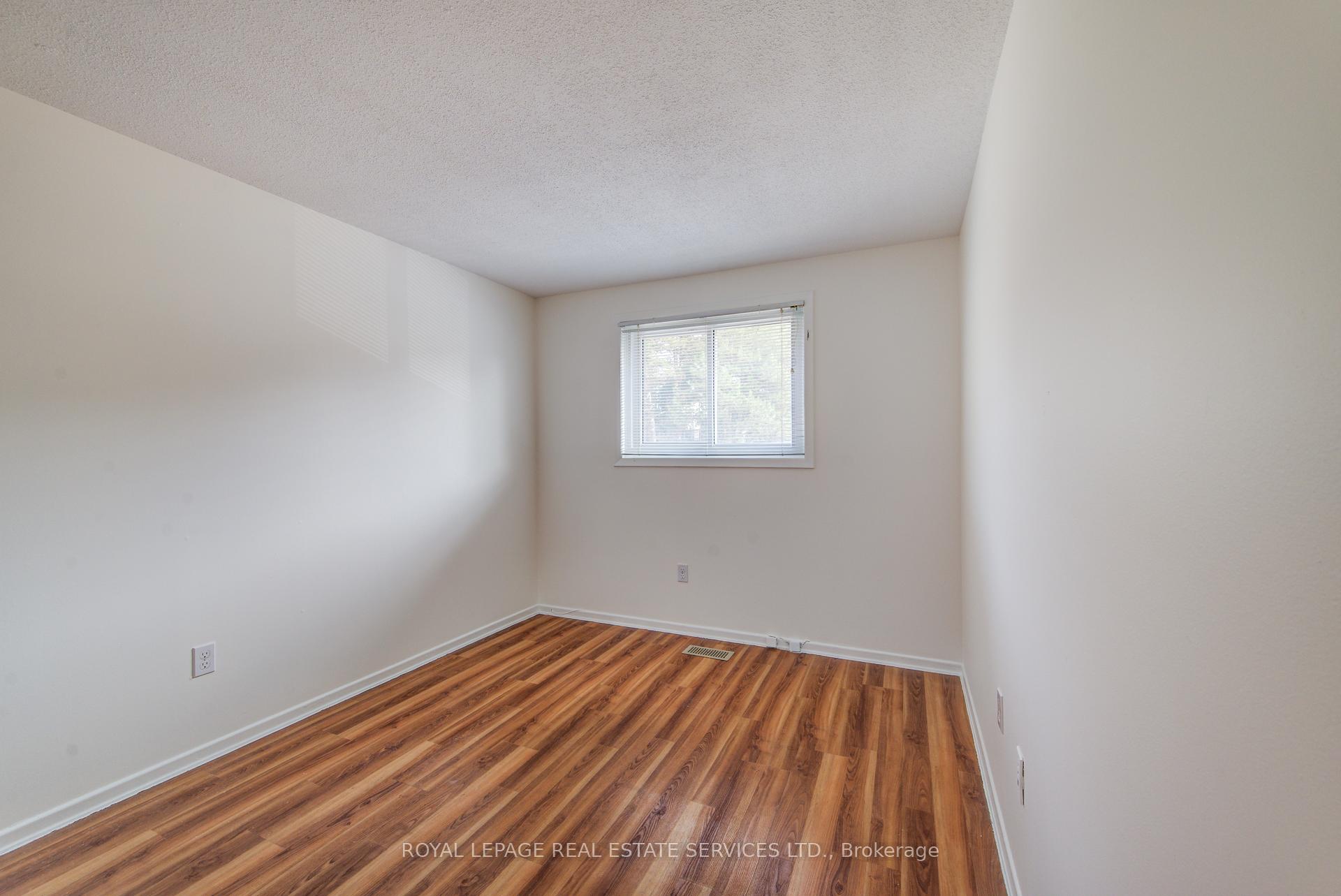 Photo 25 of 104 McDougall Road, Waterloo, Beechwood — HOMEH
