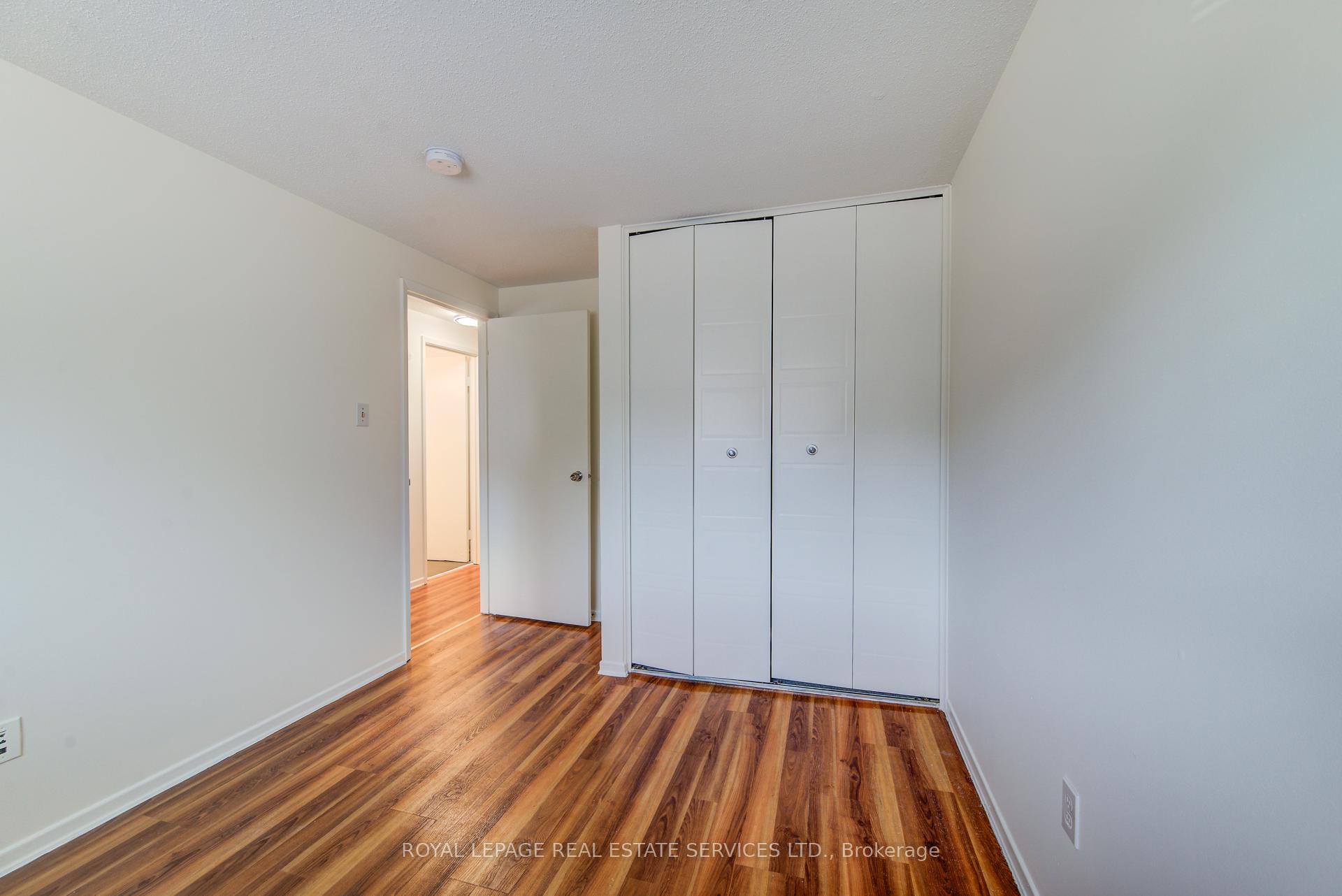 Photo 26 of 104 McDougall Road, Waterloo, Beechwood — HOMEH